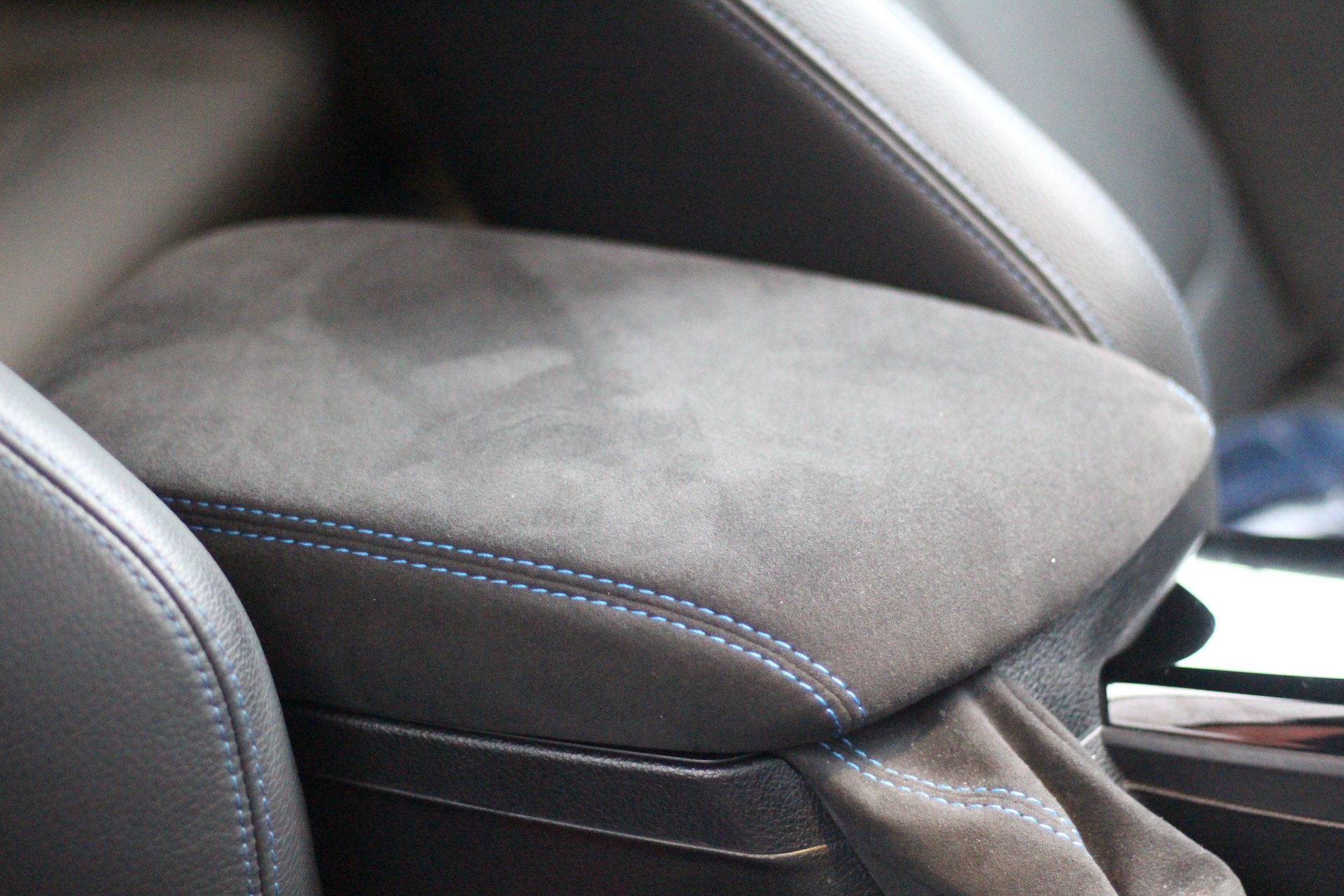 2019 (19) BMW M140i Shadow Edition Sports Hatch Auto (s/s) 5dr