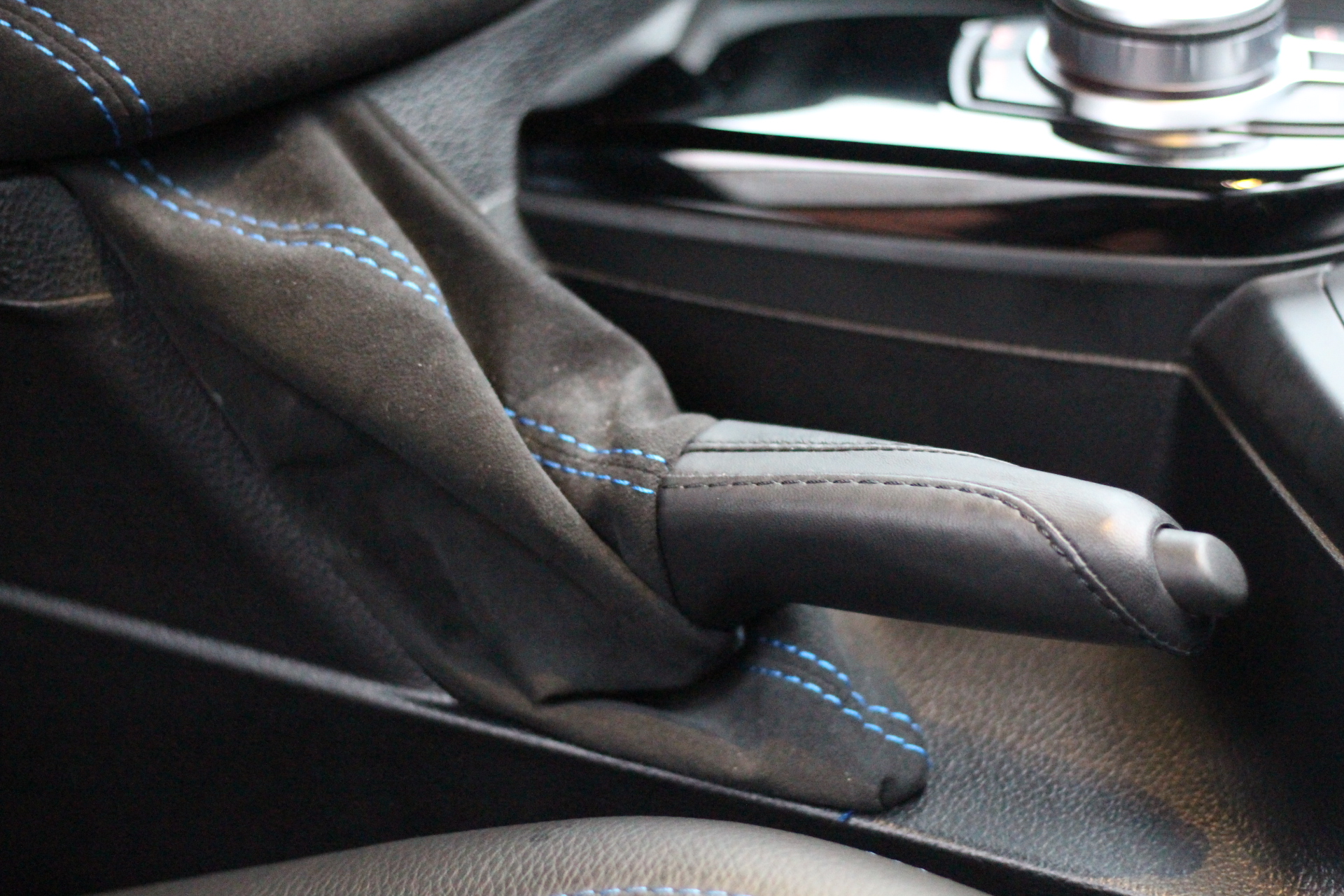 2019 (19) BMW M140i Shadow Edition Sports Hatch Auto (s/s) 5dr