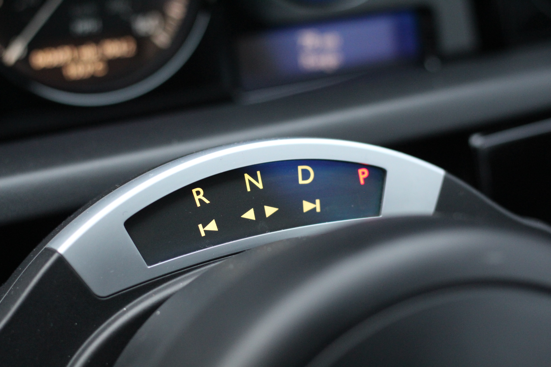 2008 (08) Rolls-Royce Phantom 6.7 4dr