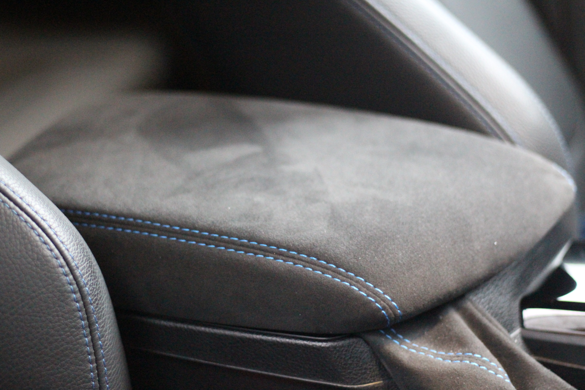 2019 (19) BMW M140i Shadow Edition Sports Hatch Auto (s/s) 5dr