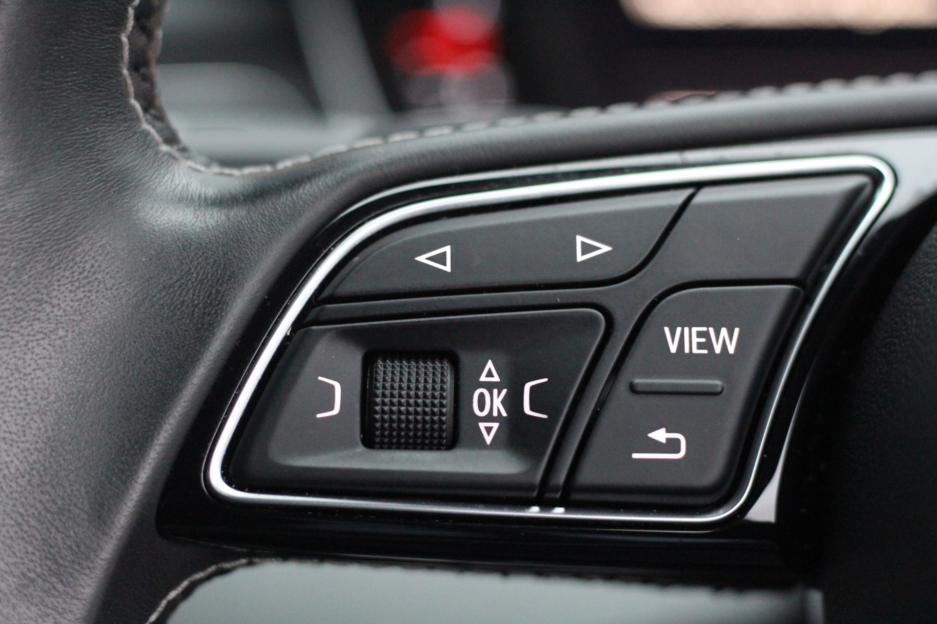 2018 (18) Audi S5 3.0 TFSI V6 Tiptronic quattro (s/s) 2dr