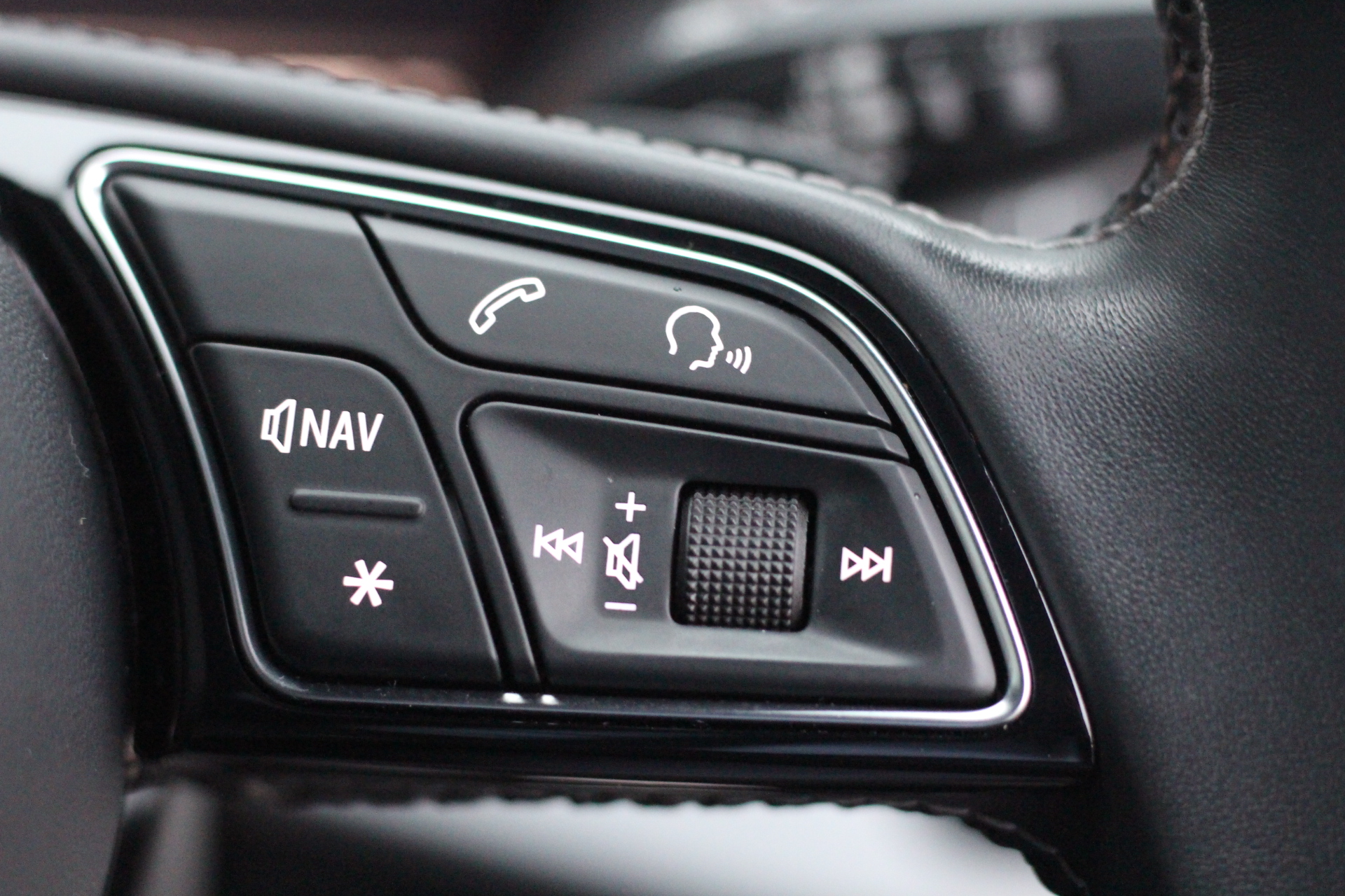 2018 (18) Audi S5 3.0 TFSI V6 Tiptronic quattro (s/s) 2dr