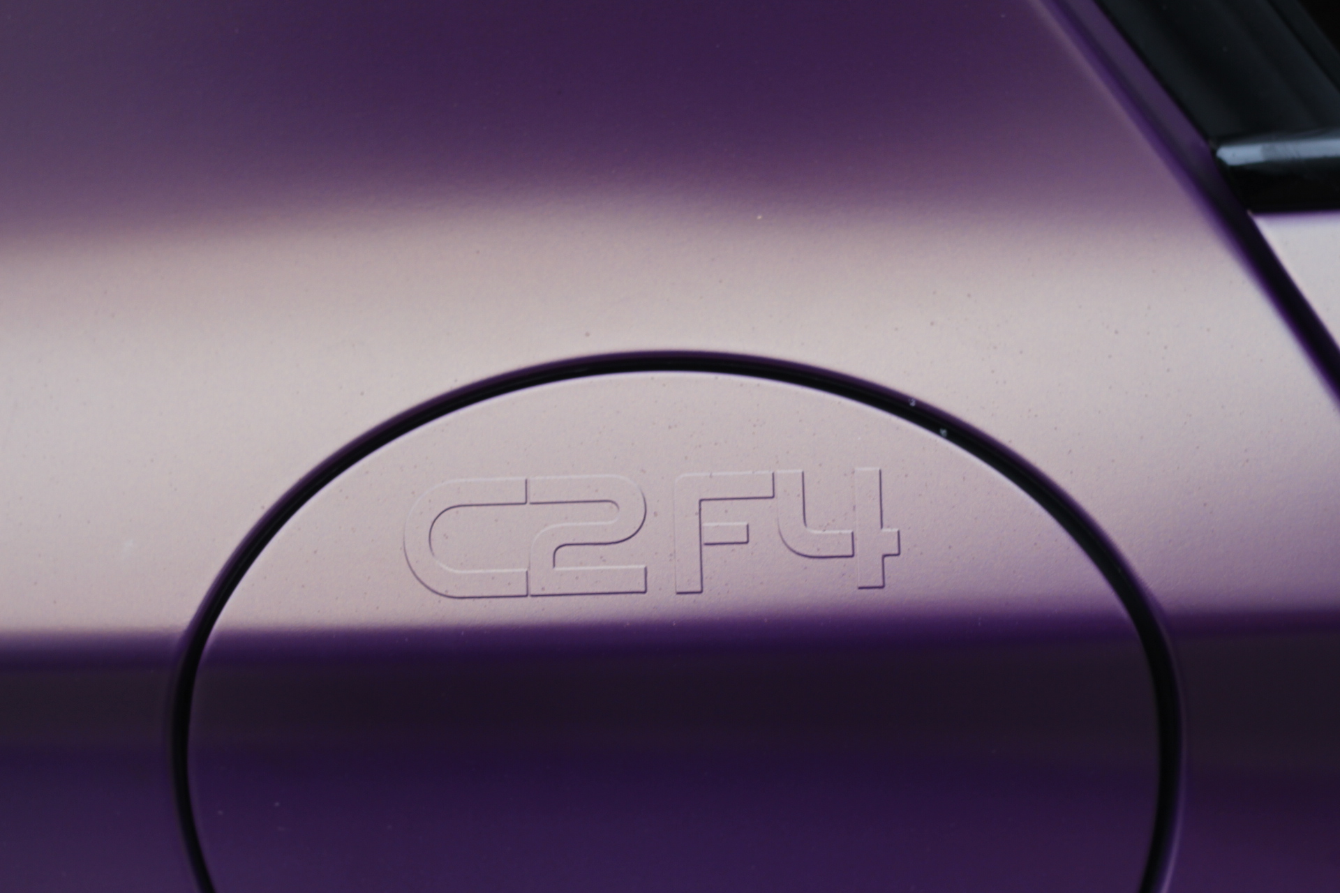 2019 (19) BMW M140i Shadow Edition Sports Hatch Auto (s/s) 5dr