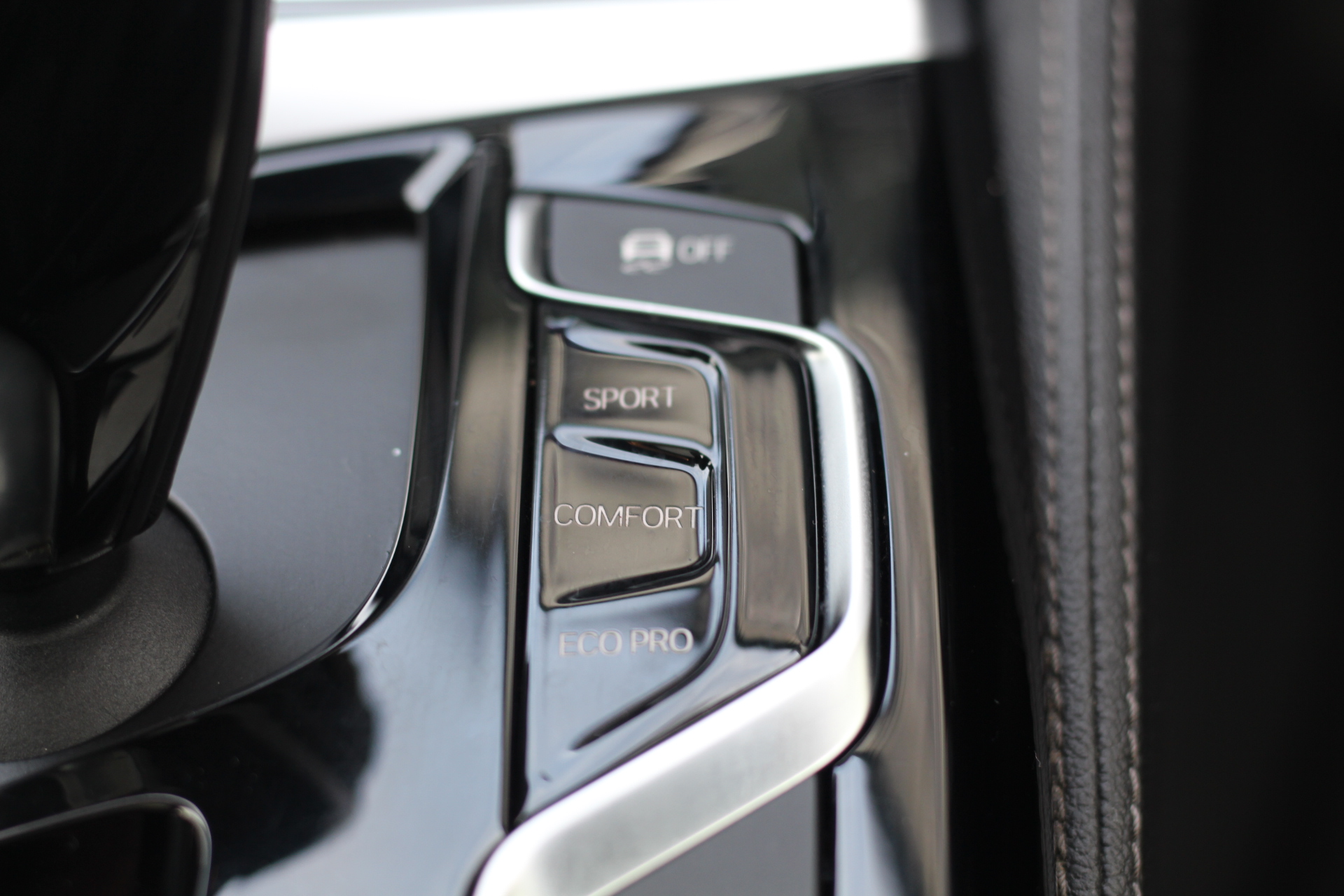 2017 (67) BMW 5 Series 3.0 530d M Sport Touring Auto xDrive (s/s) 5dr