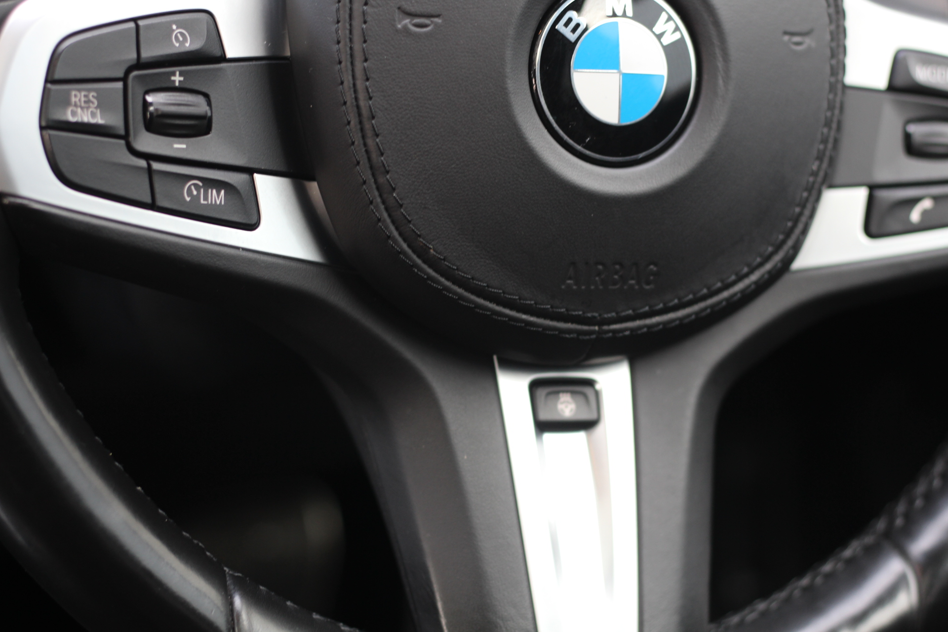 2017 (67) BMW 5 Series 3.0 530d M Sport Touring Auto xDrive (s/s) 5dr