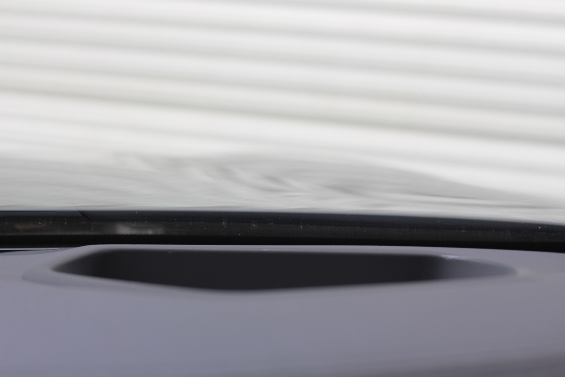 2017 (67) BMW 5 Series 3.0 530d M Sport Touring Auto xDrive (s/s) 5dr