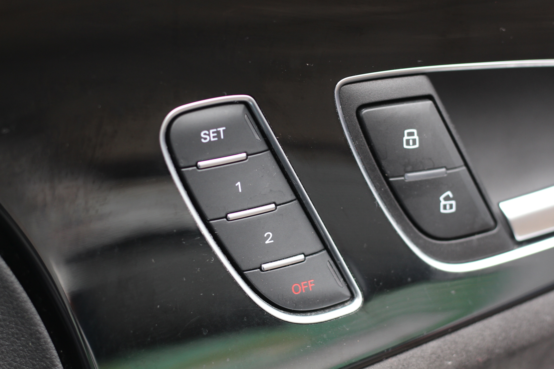 2015 (65) Audi A7 3.0 TDI V6 Black Edition Sportback S Tronic quattro (s/s) 5dr