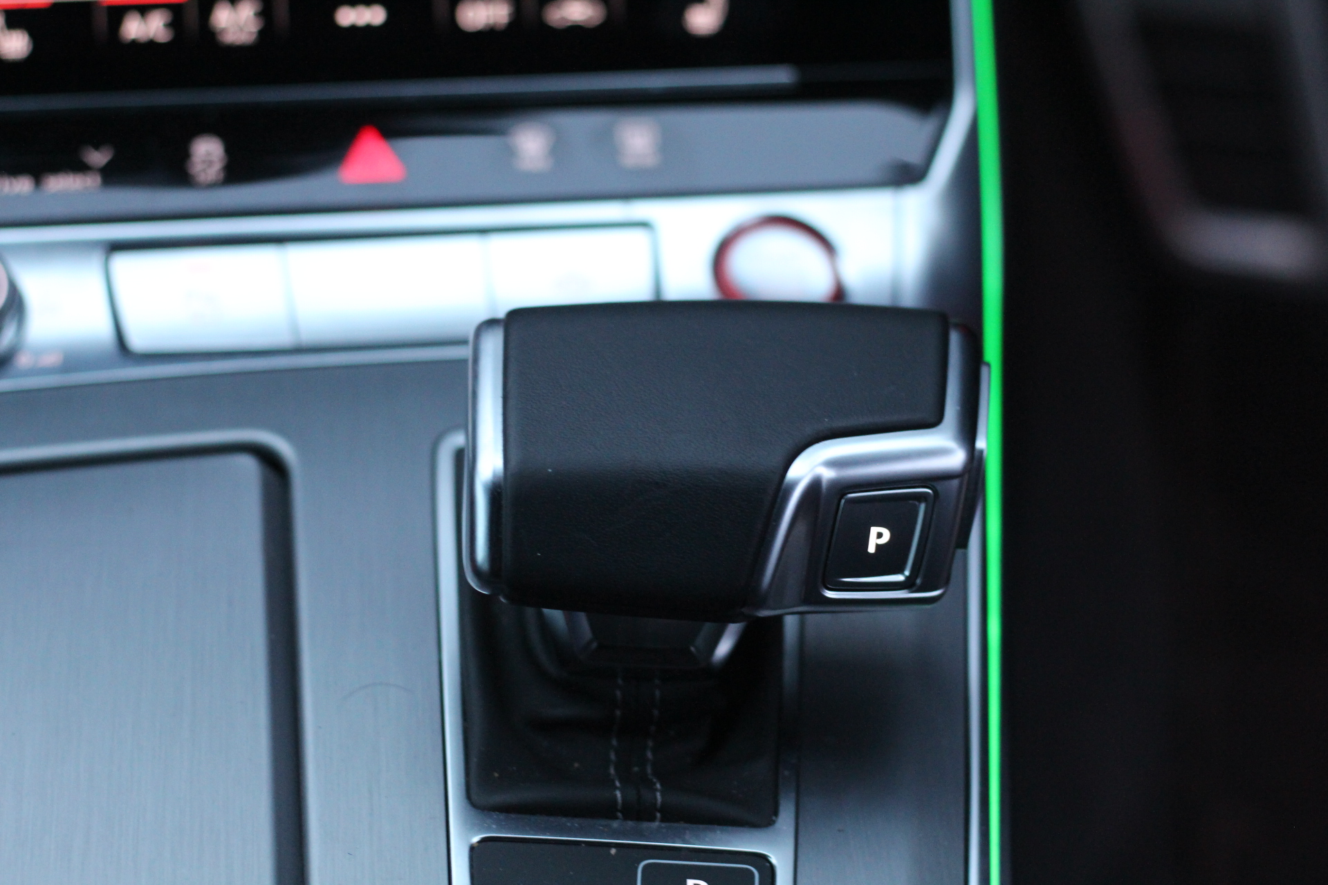 2019 (69) Audi S6 Saloon 3.0 TDI V6 Tiptronic quattro (s/s) 4dr