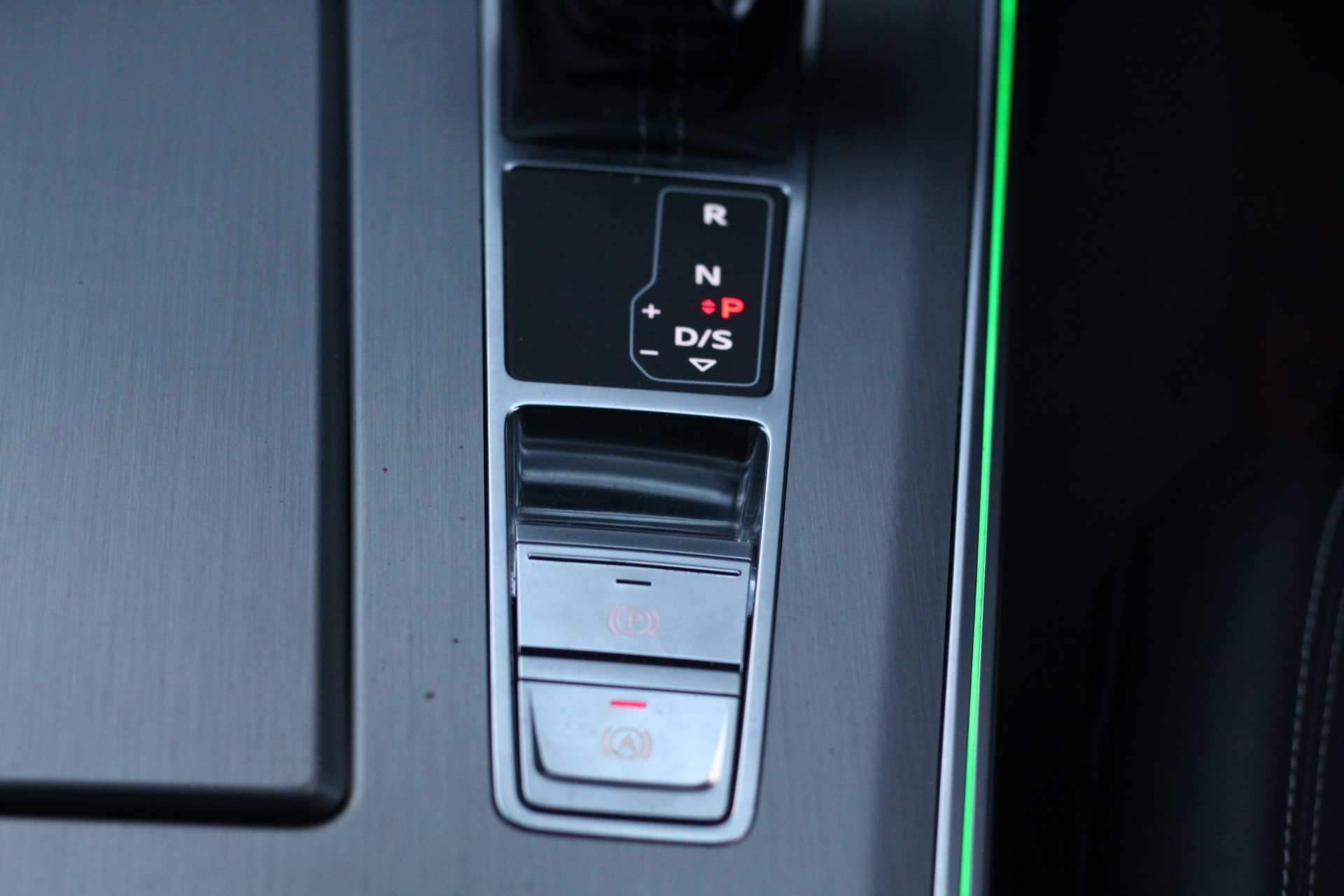 2019 (69) Audi S6 Saloon 3.0 TDI V6 Tiptronic quattro (s/s) 4dr