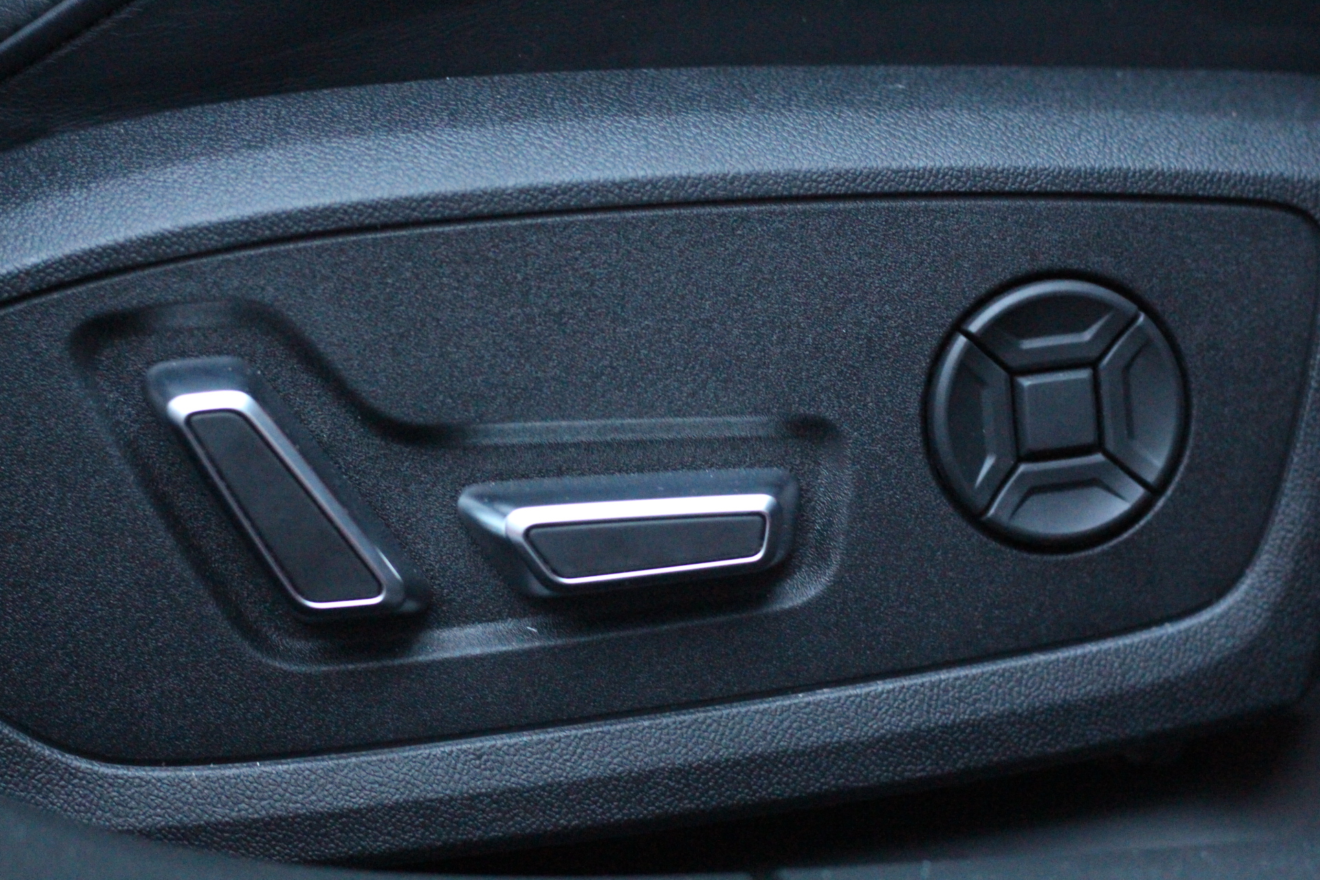 2019 (69) Audi S6 Saloon 3.0 TDI V6 Tiptronic quattro (s/s) 4dr