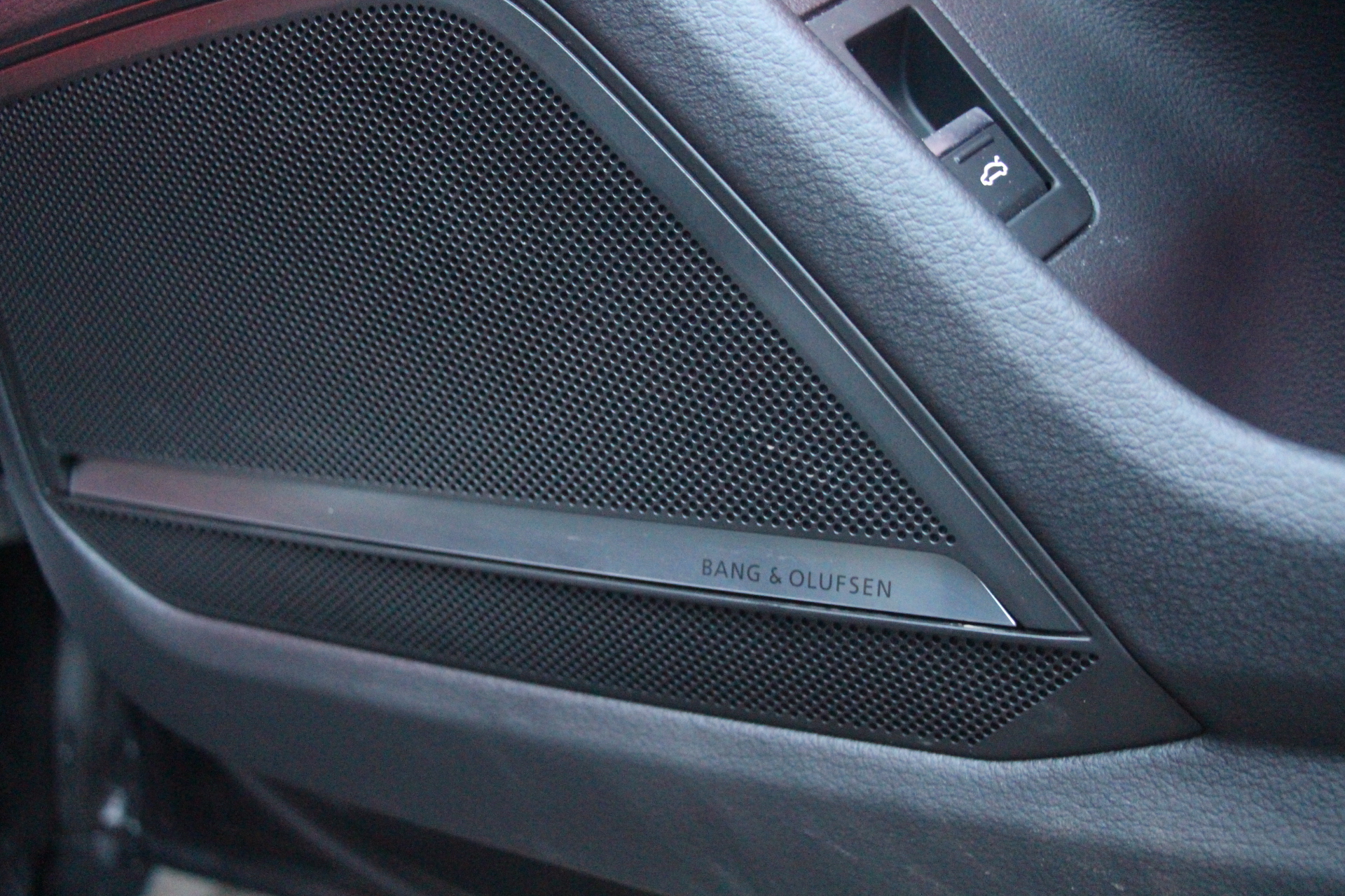 2019 (69) Audi S6 Saloon 3.0 TDI V6 Tiptronic quattro (s/s) 4dr