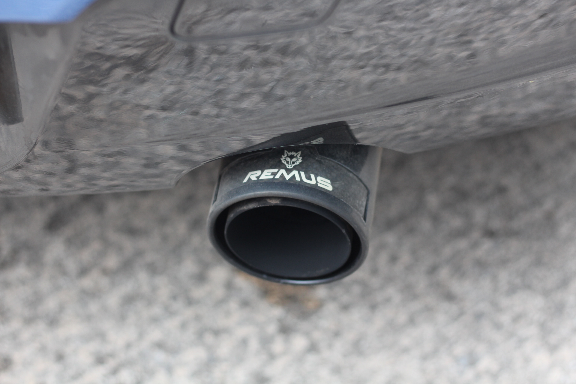 2013 (13) BMW 1 Series 3.0 M135i Sports Hatch Sport Auto 5dr