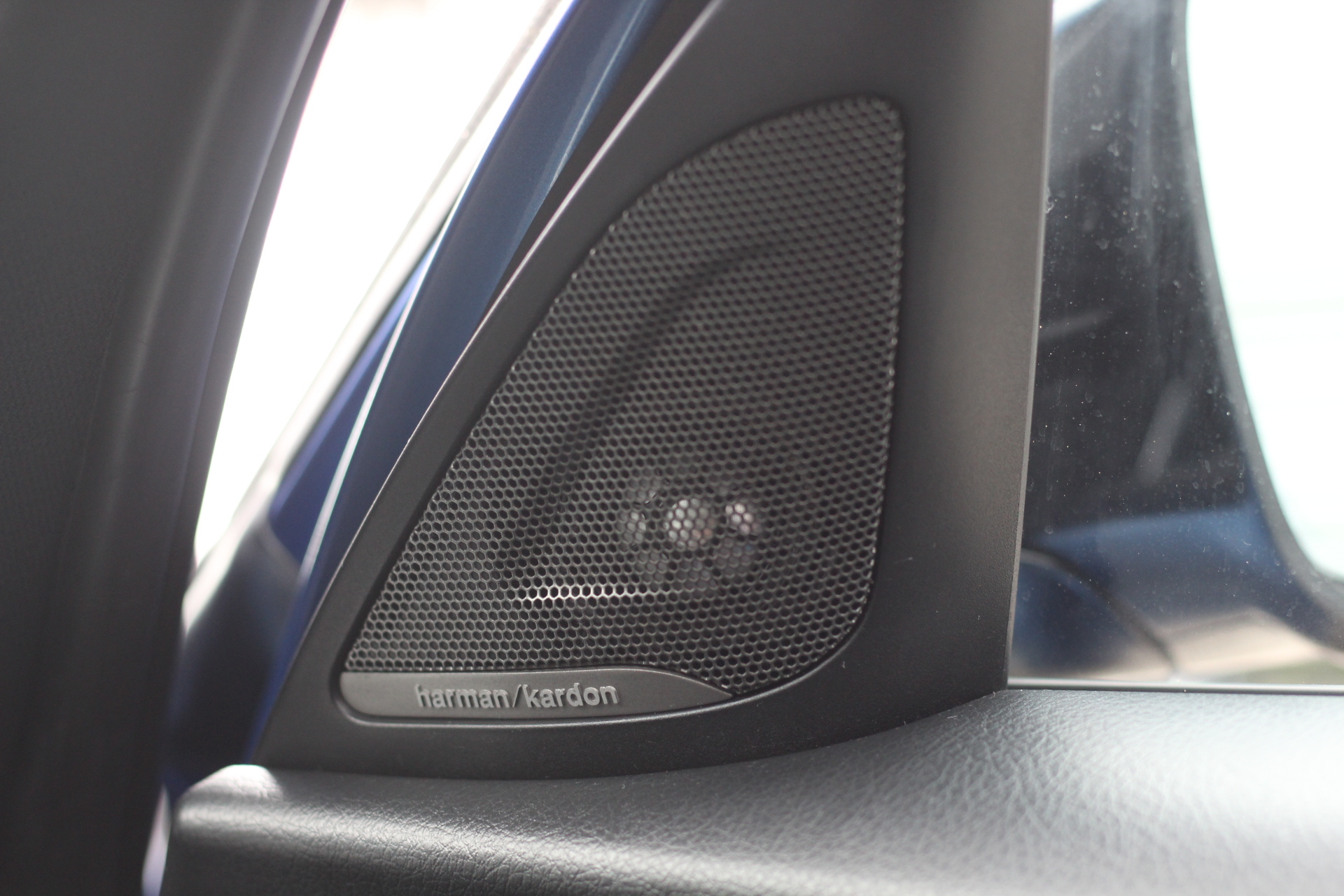 2013 (13) BMW 1 Series 3.0 M135i Sports Hatch Sport Auto 5dr