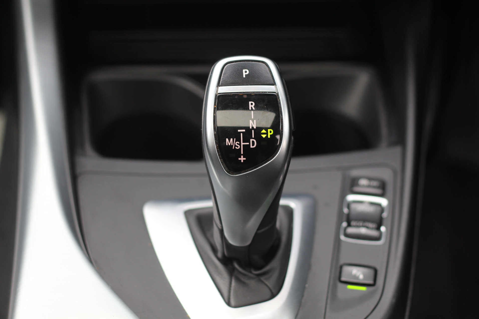 2013 (13) BMW 1 Series 3.0 M135i Sports Hatch Sport Auto 5dr