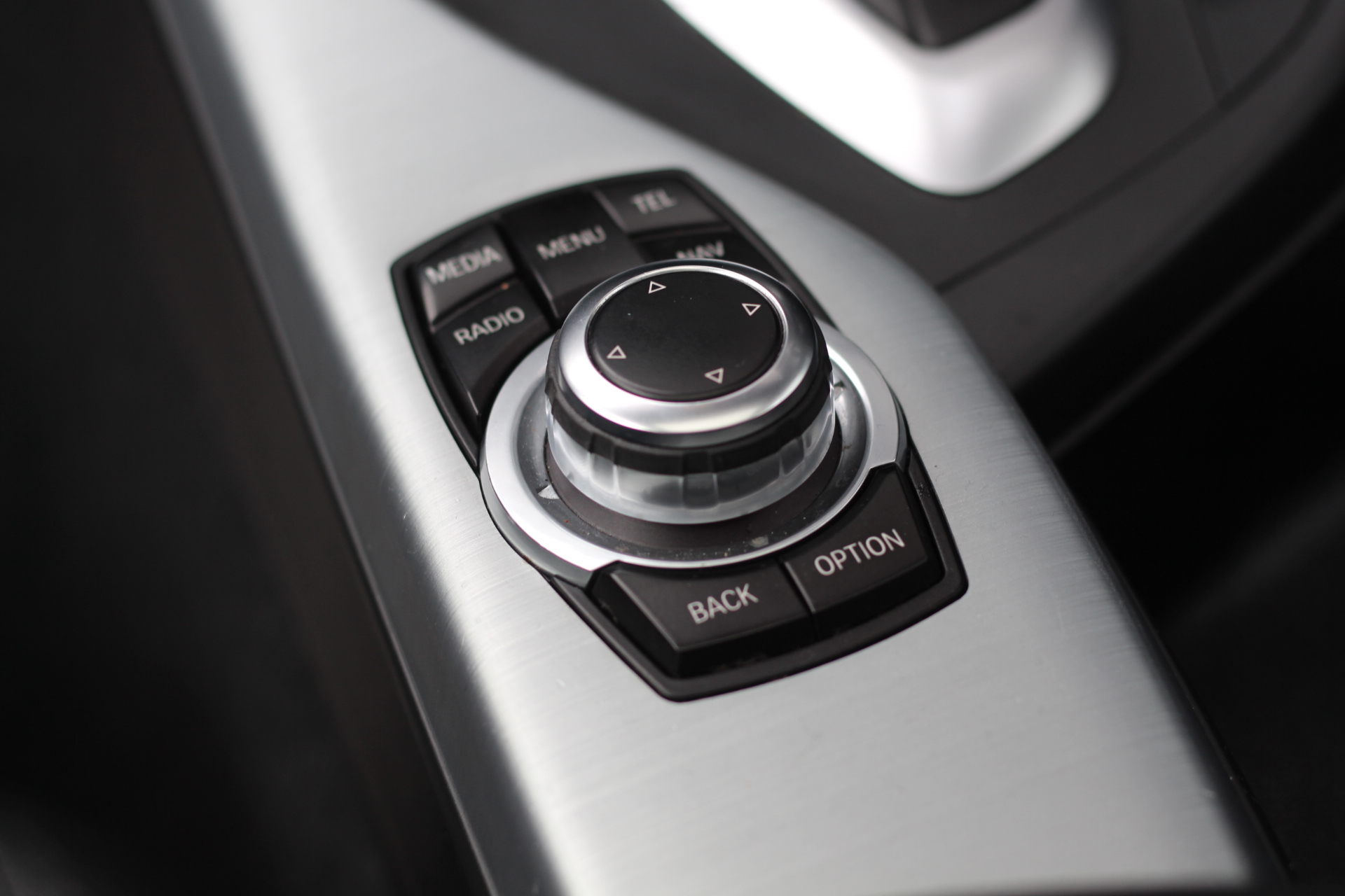 2013 (13) BMW 1 Series 3.0 M135i Sports Hatch Sport Auto 5dr