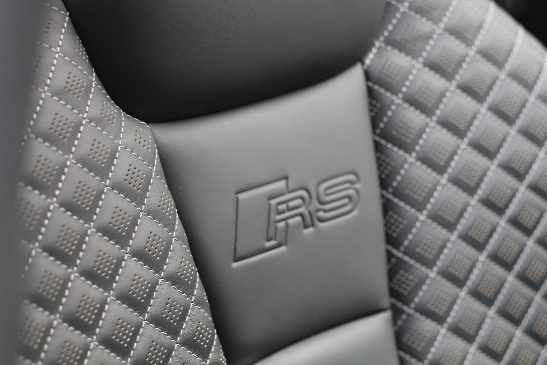 2020 (69) Audi RS3 2.5 TFSI Audi Sport Edition S Tronic quattro (s/s) 4dr