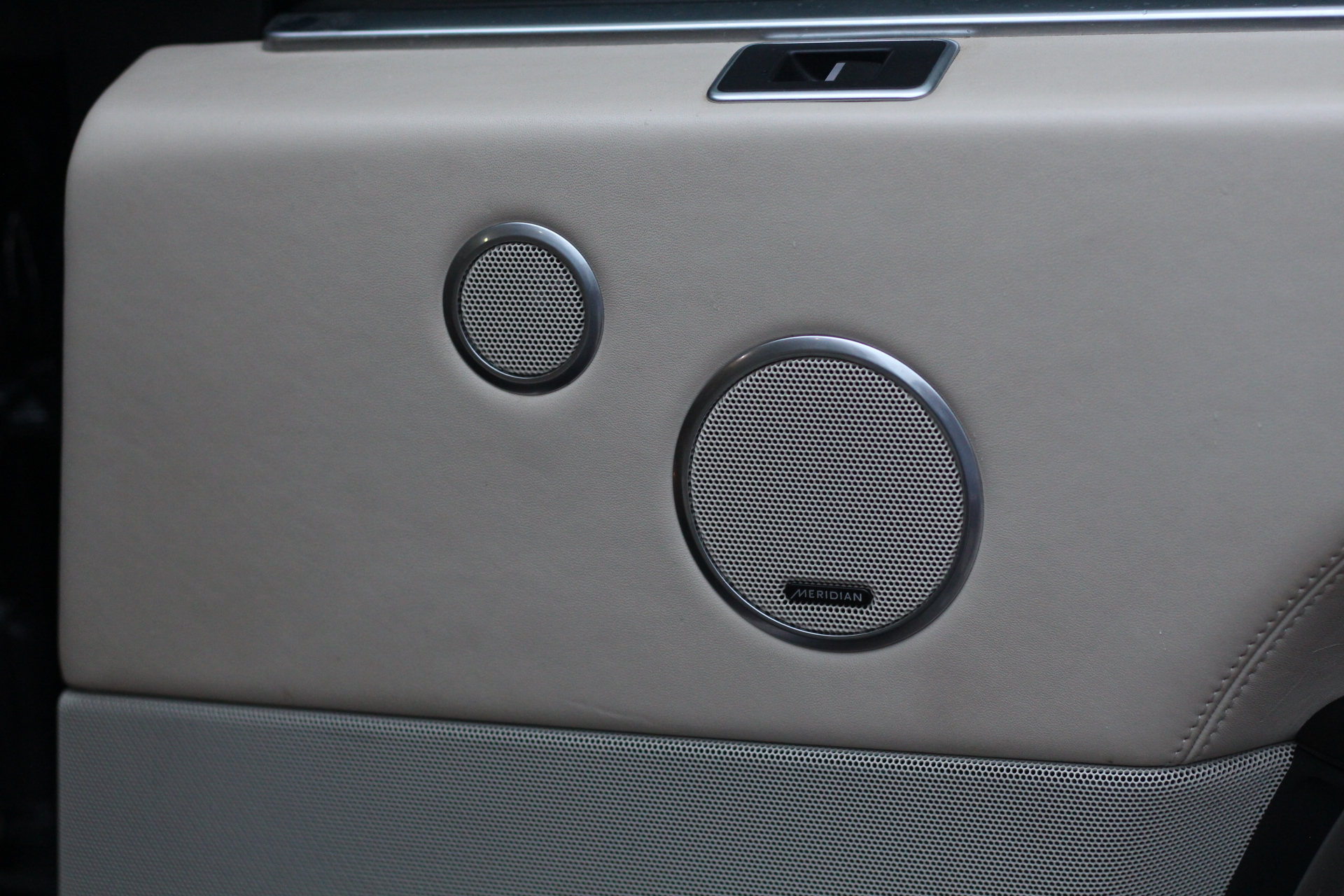 2014 (14) Land Rover Range Rover 4.4 SD V8 Autobiography Auto 4WD 5dr LWB