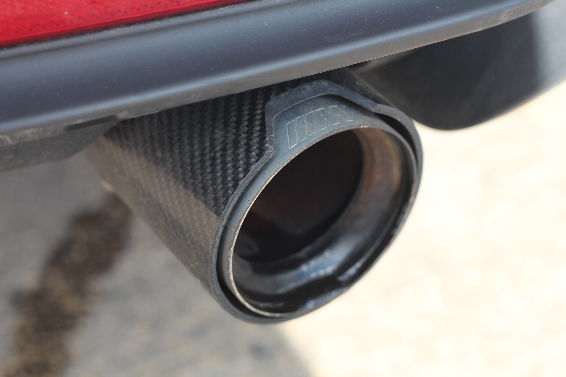 2018 (18) BMW 3 Series 3.0 340i M Sport Shadow Edition Auto (s/s) 4dr