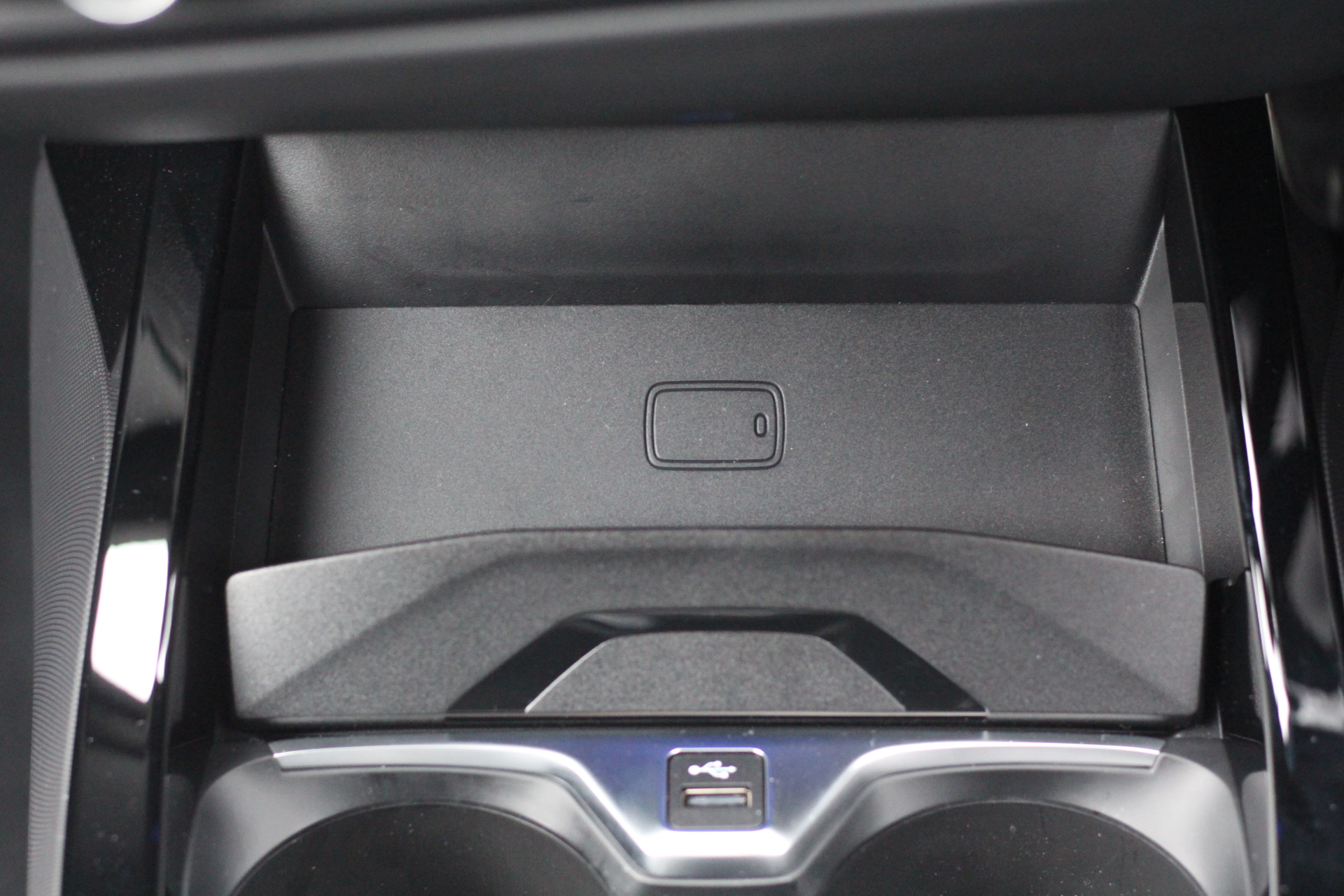 2019 (69) BMW 1 Series 2.0 M135i Auto xDrive (s/s) 5dr