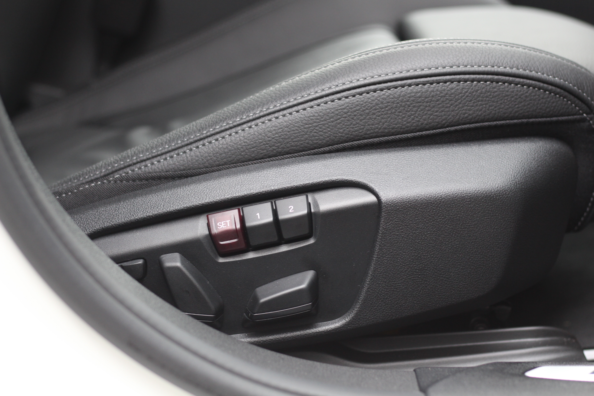 2019 (69) BMW 1 Series 2.0 M135i Auto xDrive (s/s) 5dr