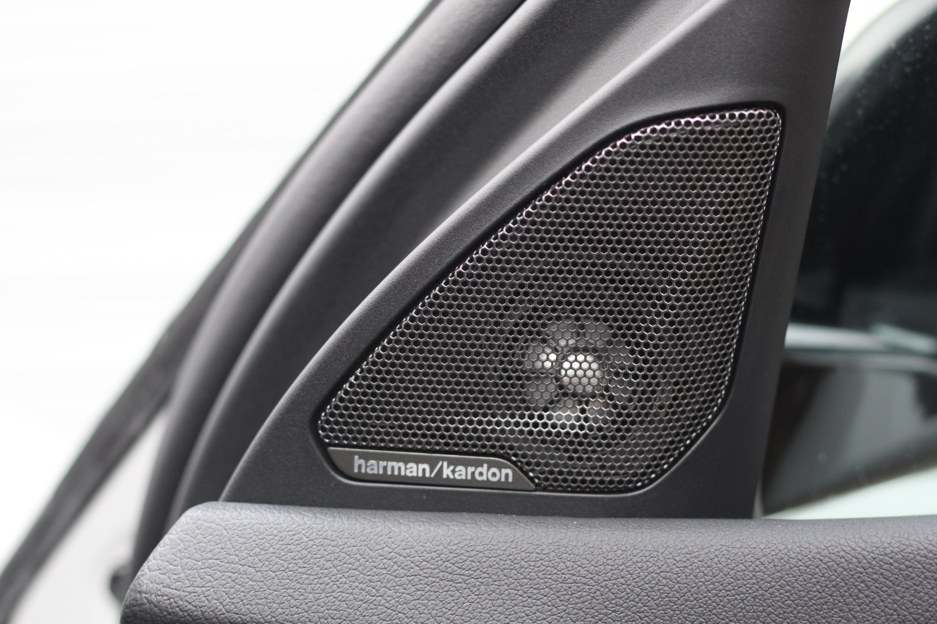 2019 (69) BMW 1 Series 2.0 M135i Auto xDrive (s/s) 5dr