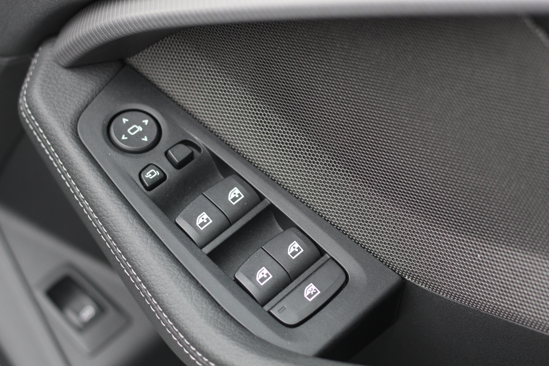 2019 (69) BMW 1 Series 2.0 M135i Auto xDrive (s/s) 5dr