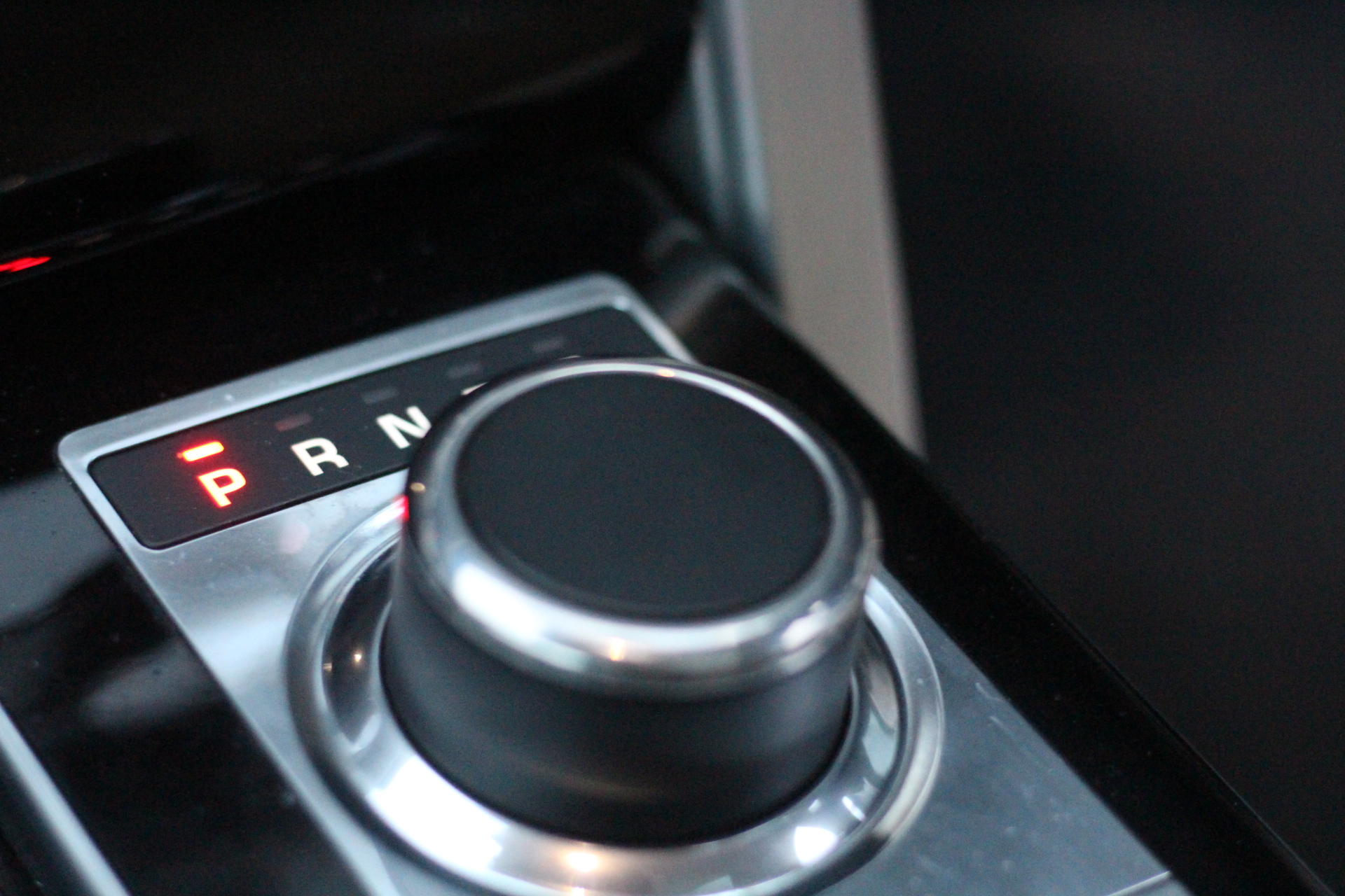 2014 (14) Land Rover Range Rover 4.4 SD V8 Autobiography Auto 4WD 5dr LWB