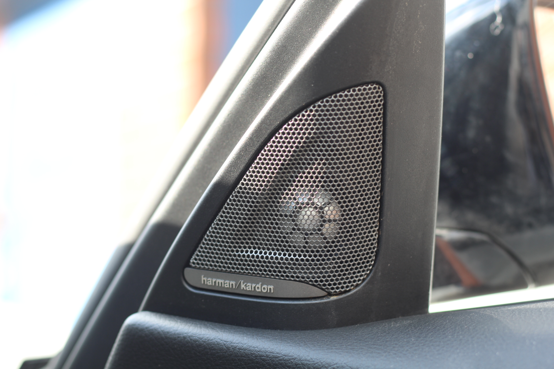 2018 (18) BMW 3 Series 3.0 340i M Sport Shadow Edition Auto (s/s) 4dr