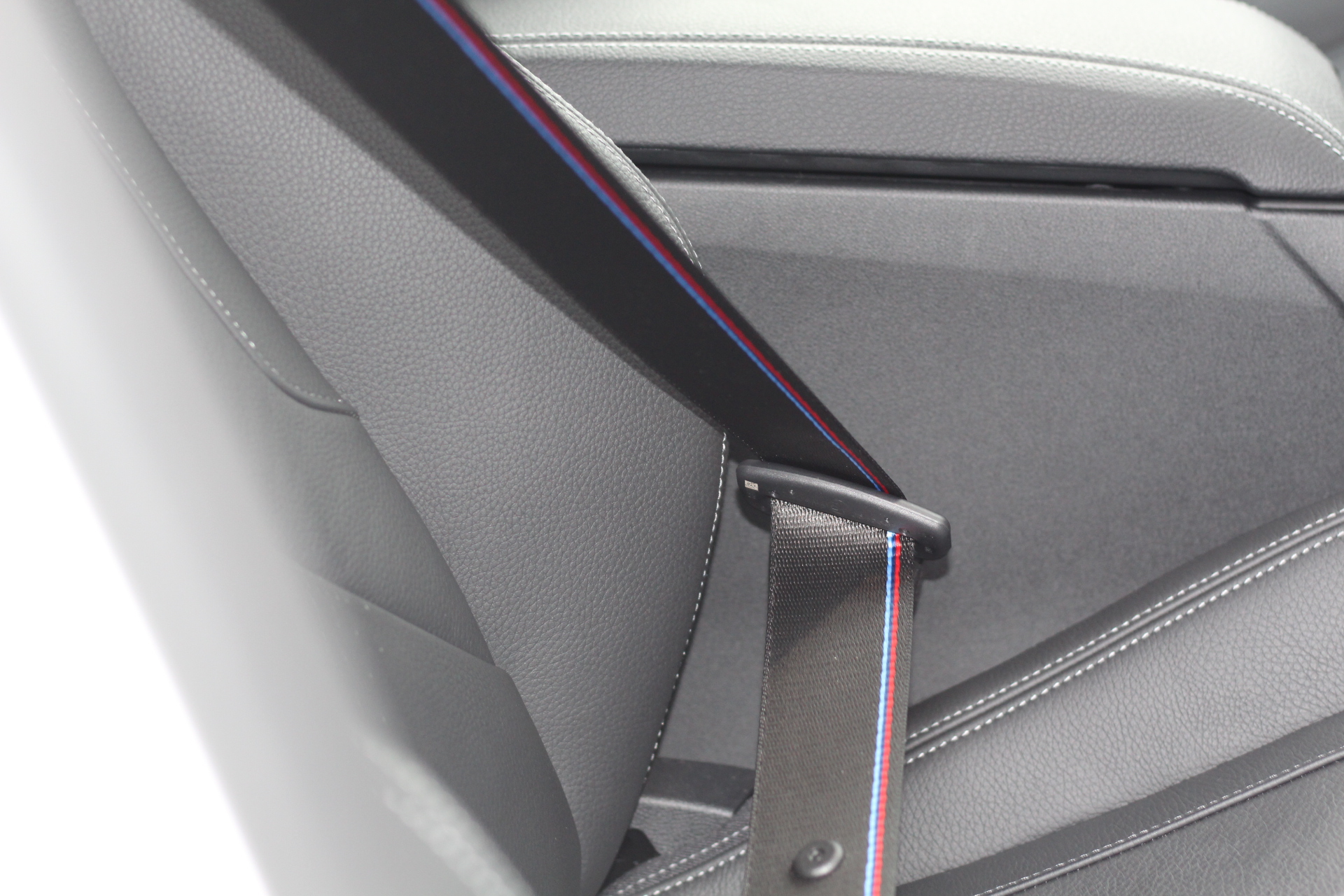 2019 (69) BMW 1 Series 2.0 M135i Auto xDrive (s/s) 5dr