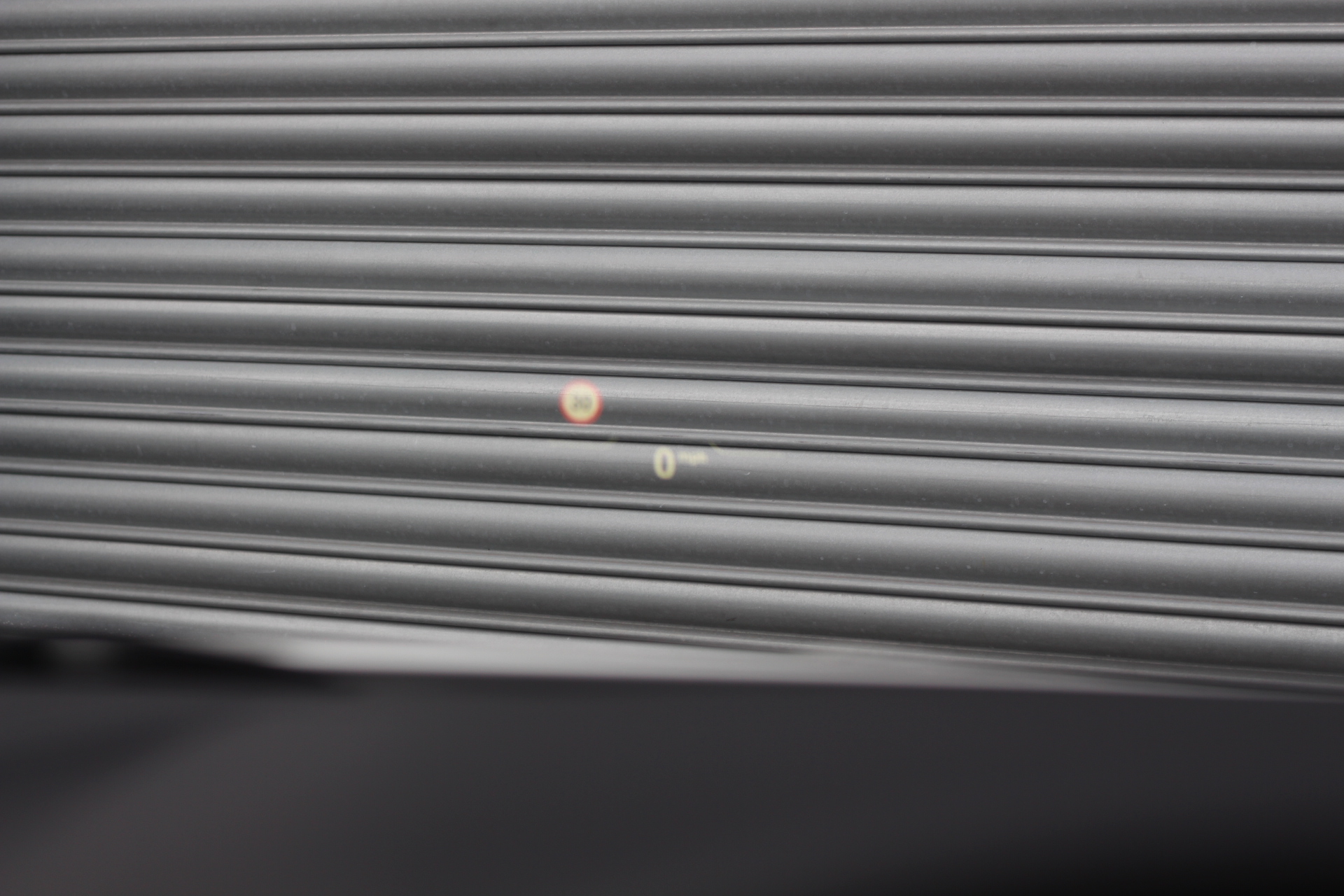 2019 (69) BMW 1 Series 2.0 M135i Auto xDrive (s/s) 5dr