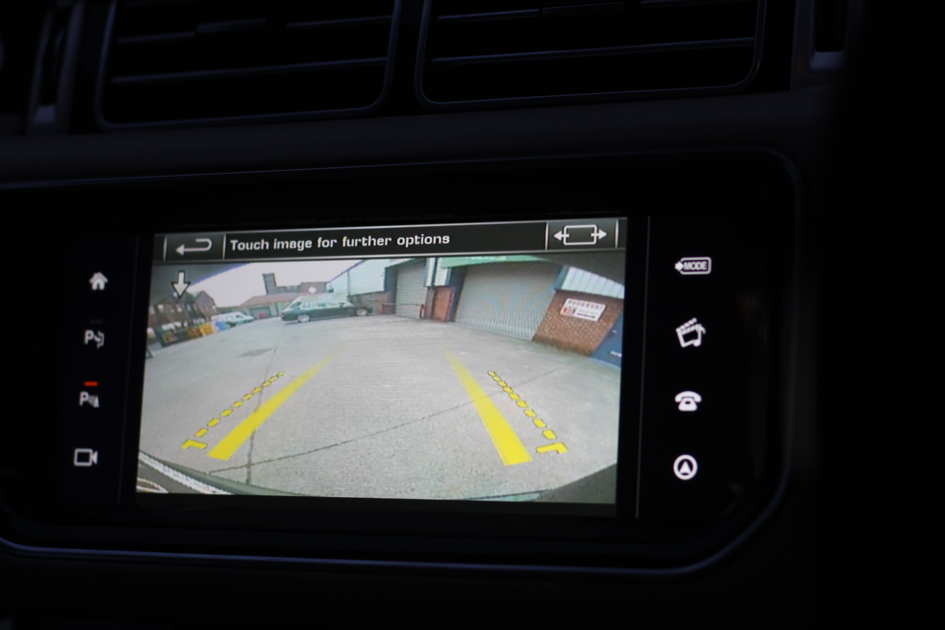 2014 (14) Land Rover Range Rover 4.4 SD V8 Autobiography Auto 4WD 5dr LWB