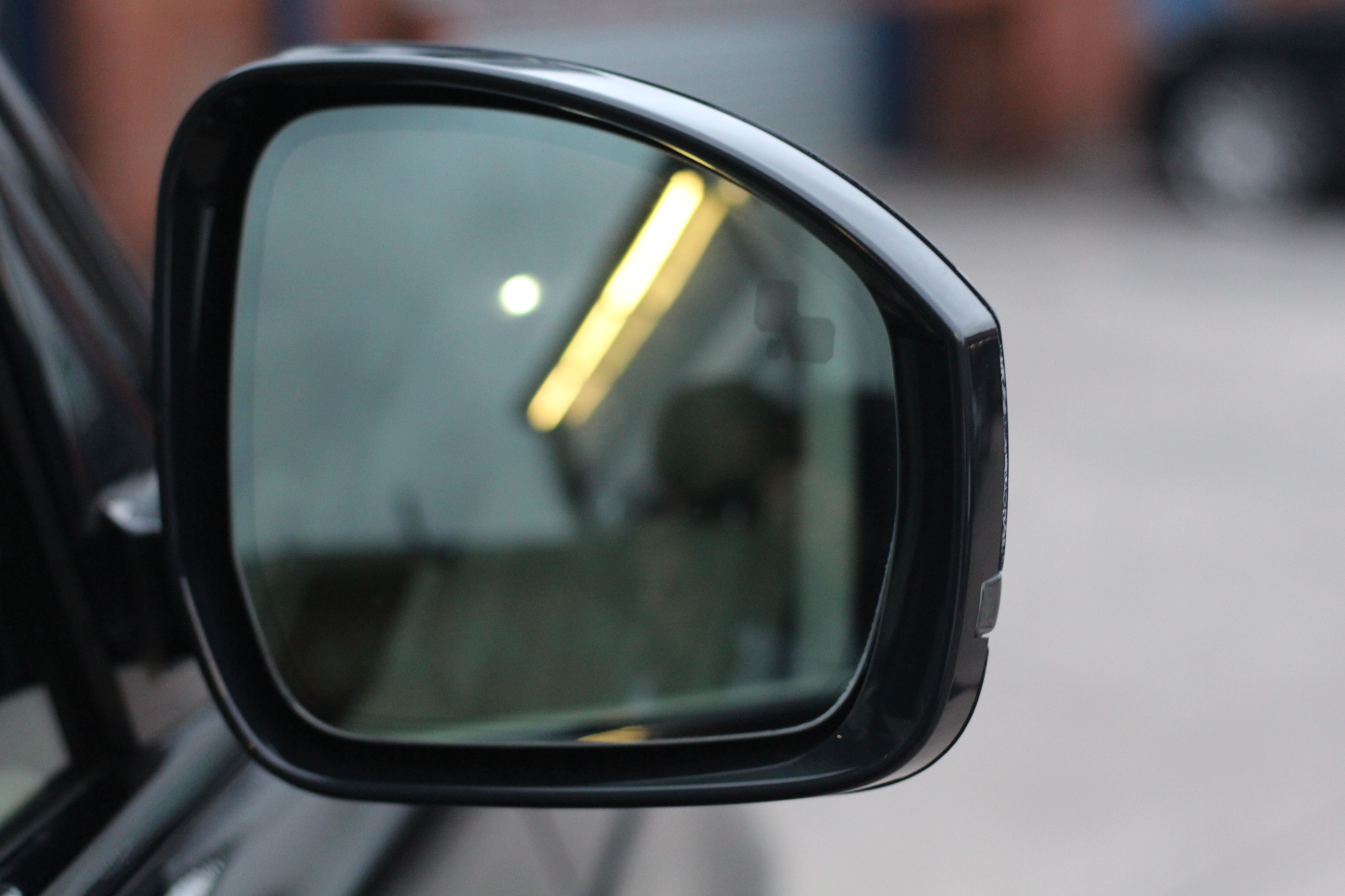 2014 (14) Land Rover Range Rover 4.4 SD V8 Autobiography Auto 4WD 5dr LWB