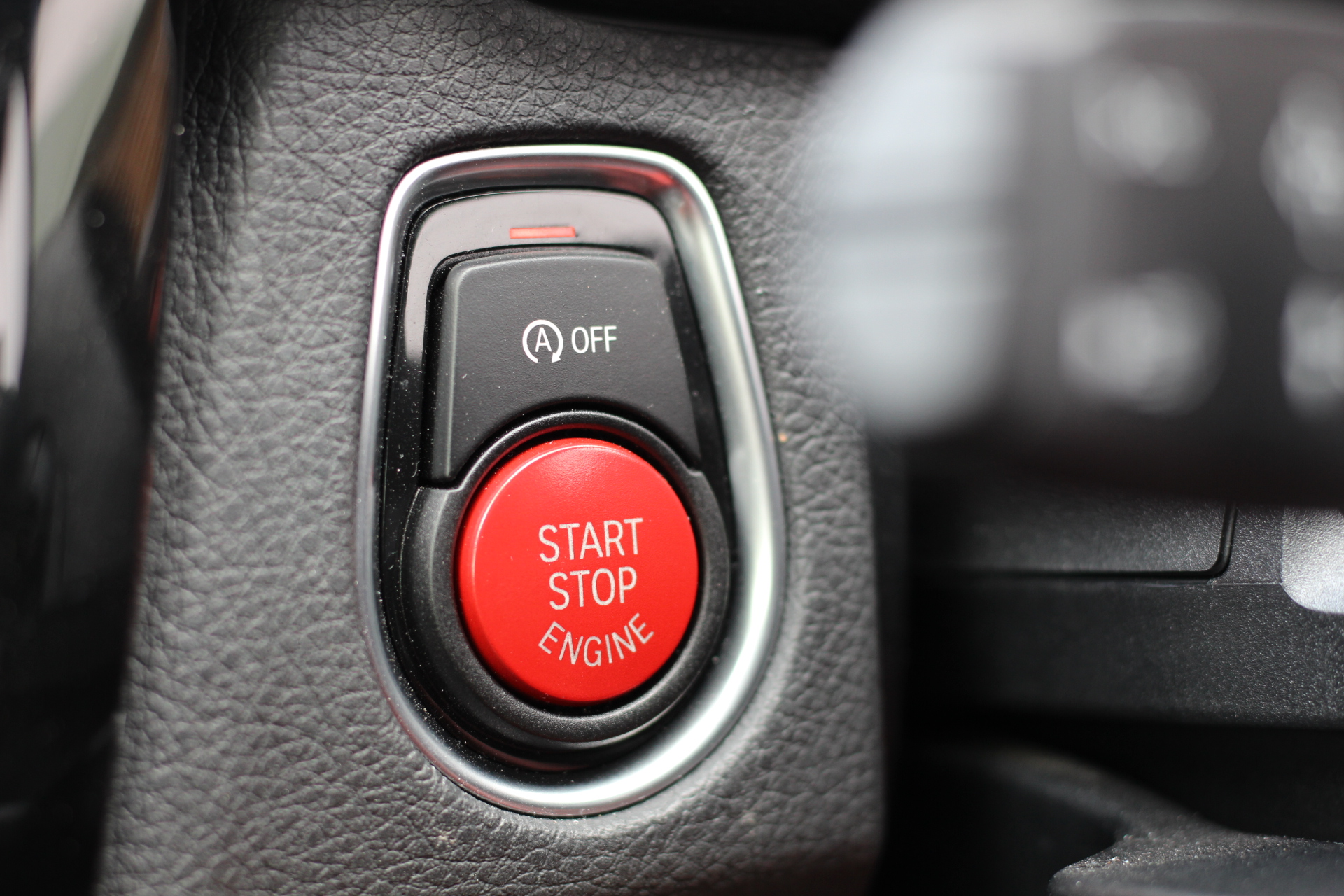 2018 (18) BMW M4 3.0 BiTurbo Competition DCT (s/s) 2dr