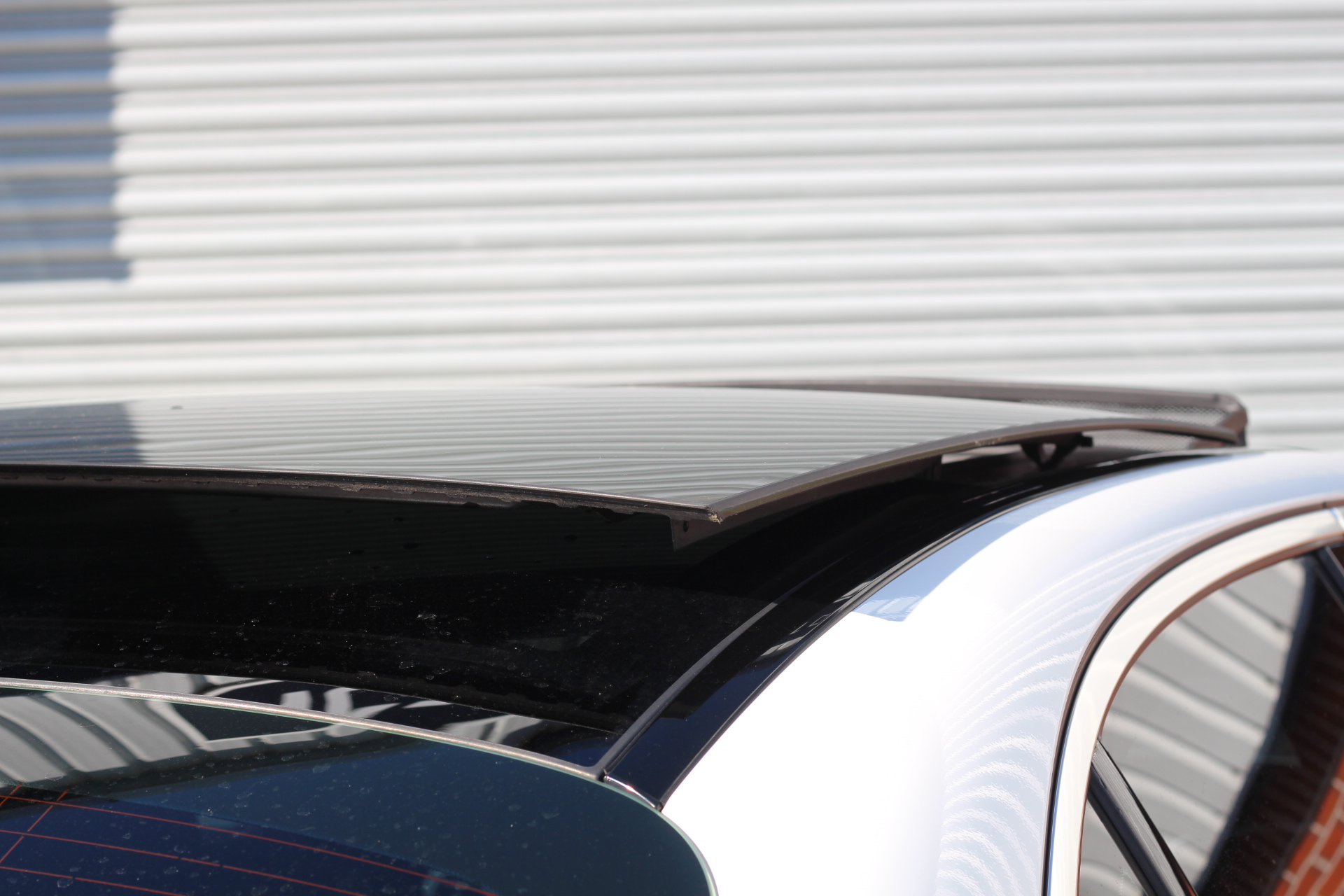 2015 (65) Mercedes-Benz C Class 2.1 C250d AMG Line (Premium Plus) 7G-Tronic+ (s/s) 4dr