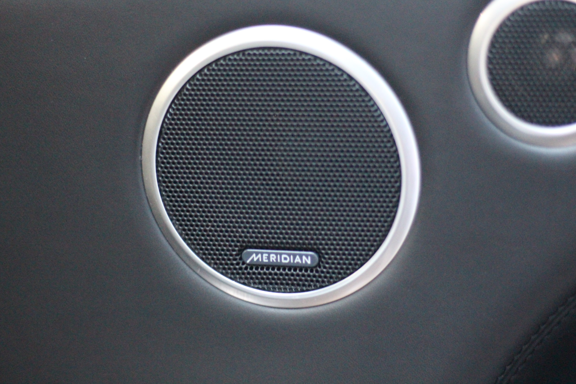 2017 (17) Land Rover Range Rover 4.4 SD V8 Autobiography Auto 4WD (s/s) 5dr