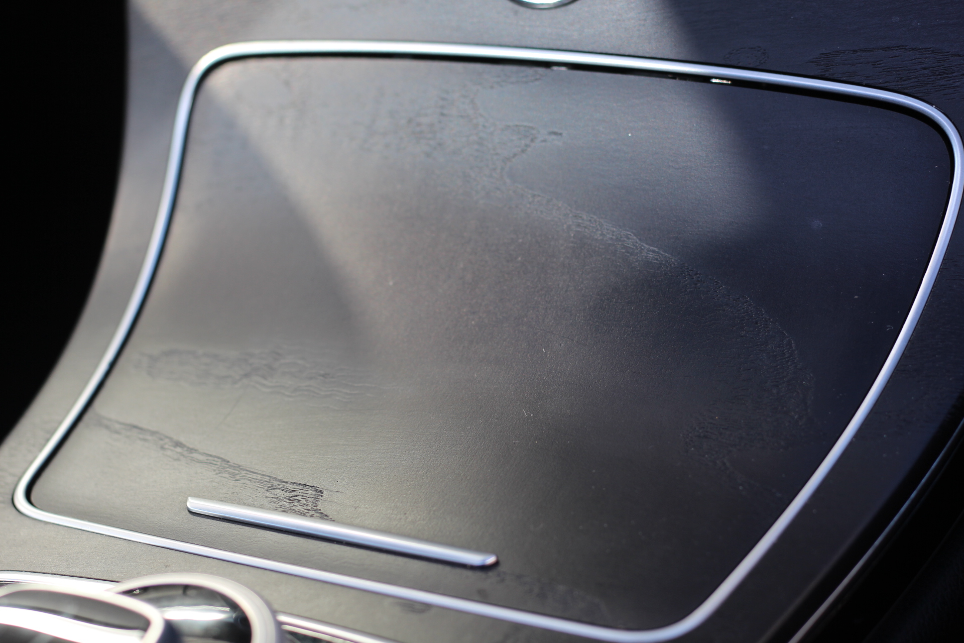 2015 (65) Mercedes-Benz C Class 2.1 C250d AMG Line (Premium Plus) 7G-Tronic+ (s/s) 4dr