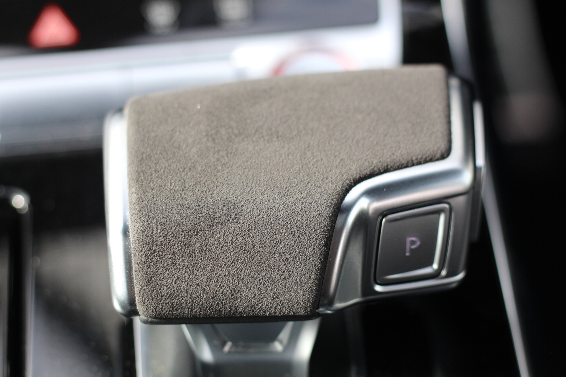 2020 (20) Audi RSQ8 4.0 TFSI V8 Vorsprung Tiptronic quattro (s/s) 5dr