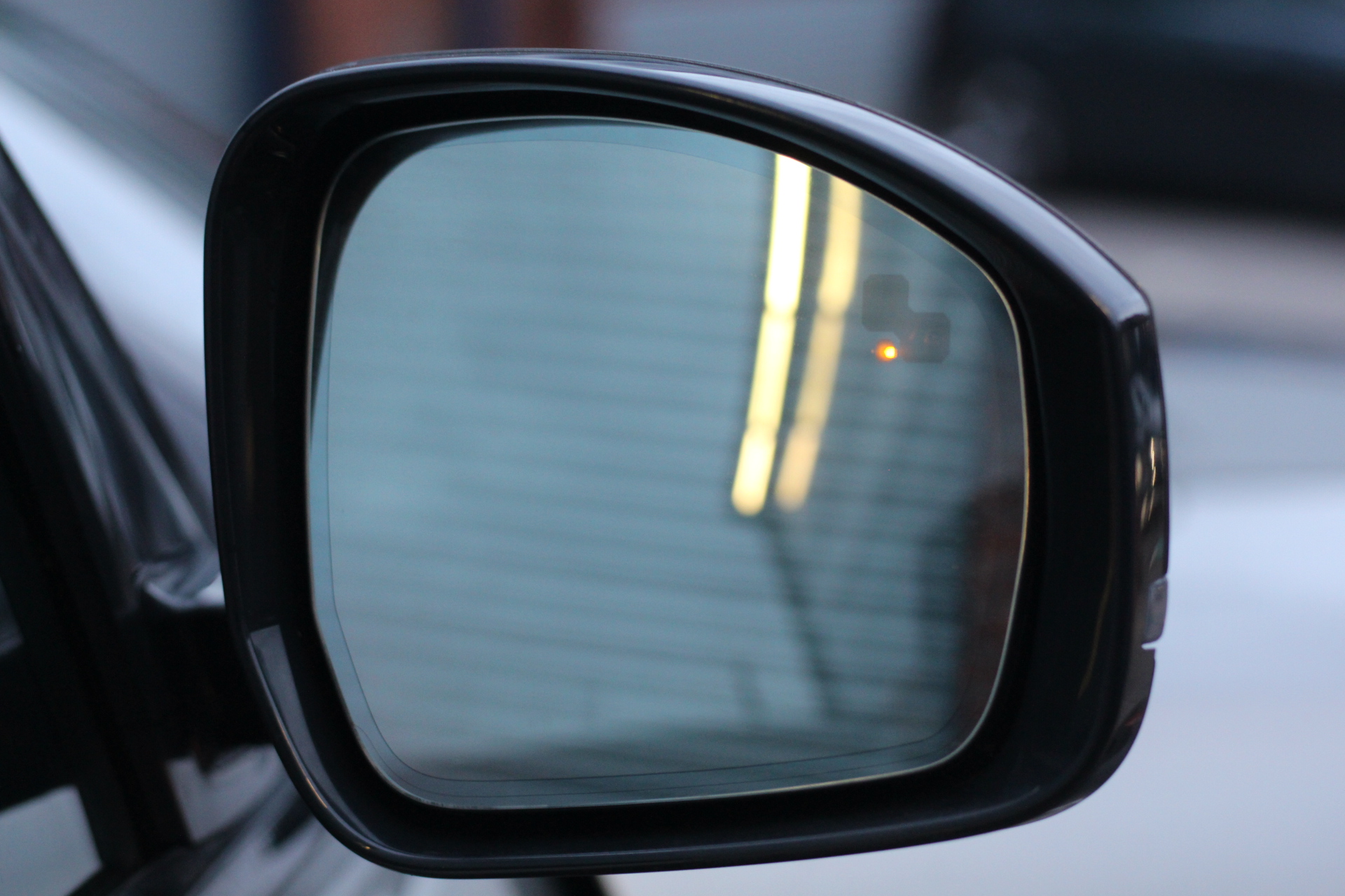 2017 (17) Land Rover Range Rover 4.4 SD V8 Autobiography Auto 4WD (s/s) 5dr