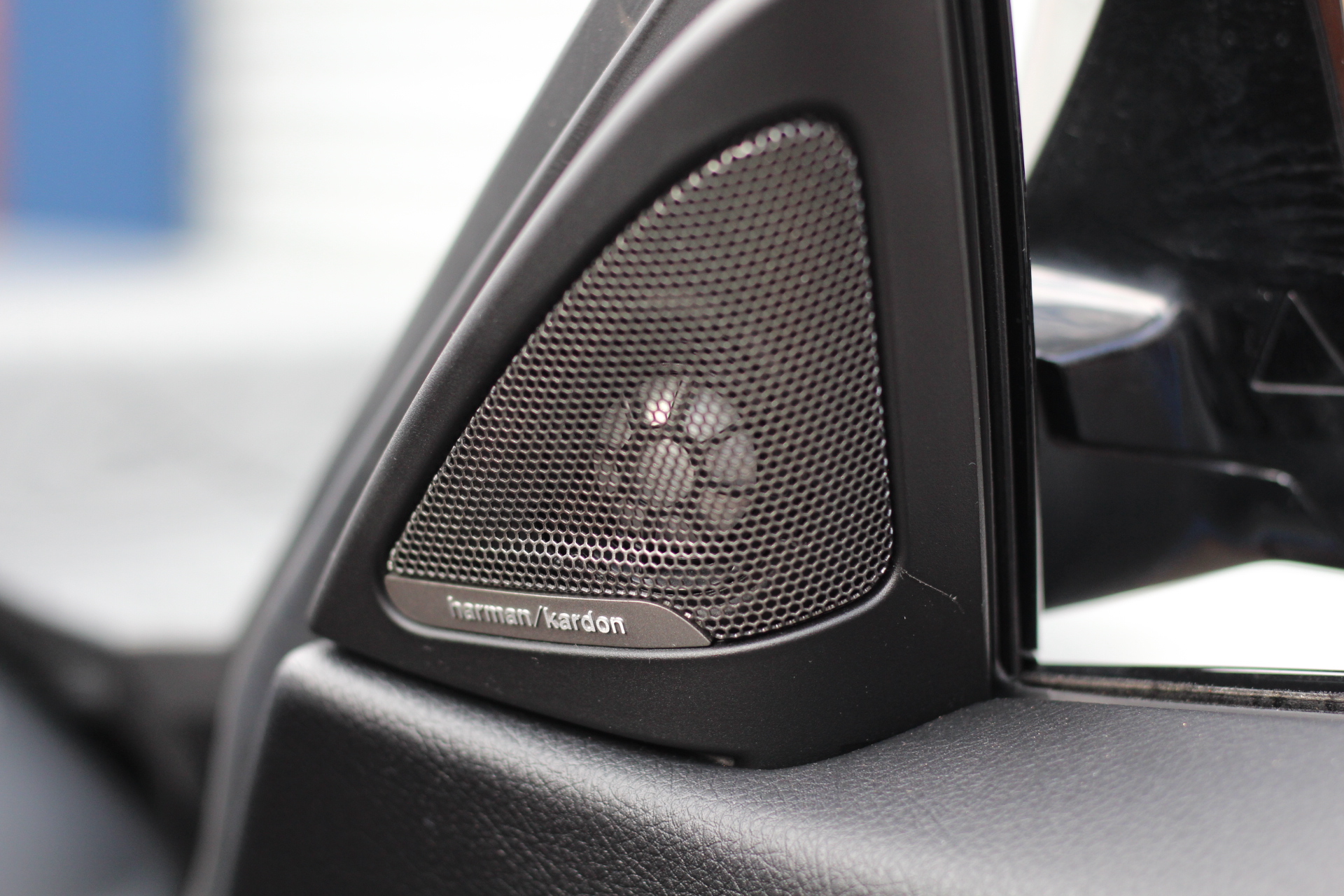 2018 (18) BMW M4 3.0 BiTurbo Competition DCT (s/s) 2dr