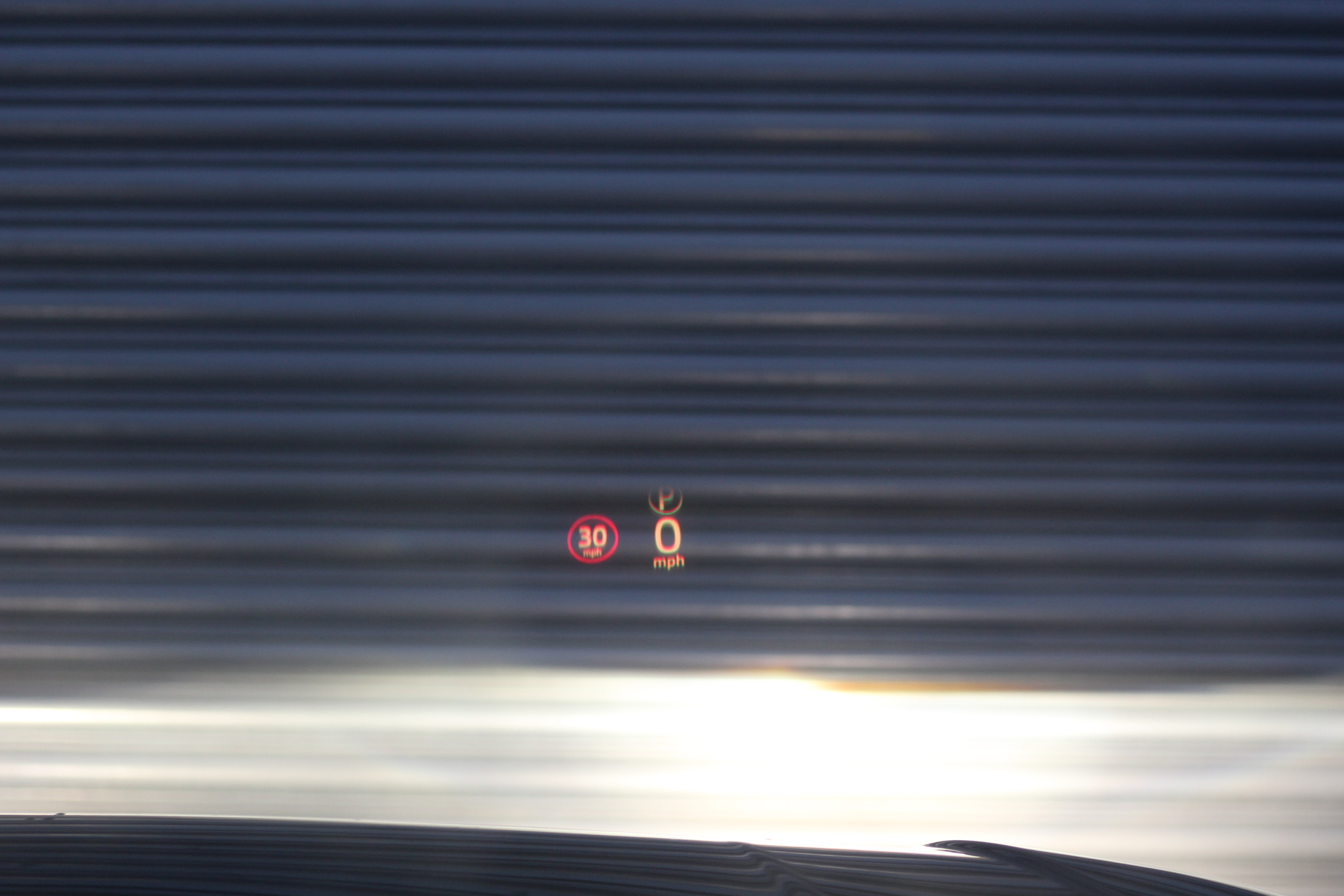 2017 (17) Land Rover Range Rover 4.4 SD V8 Autobiography Auto 4WD (s/s) 5dr