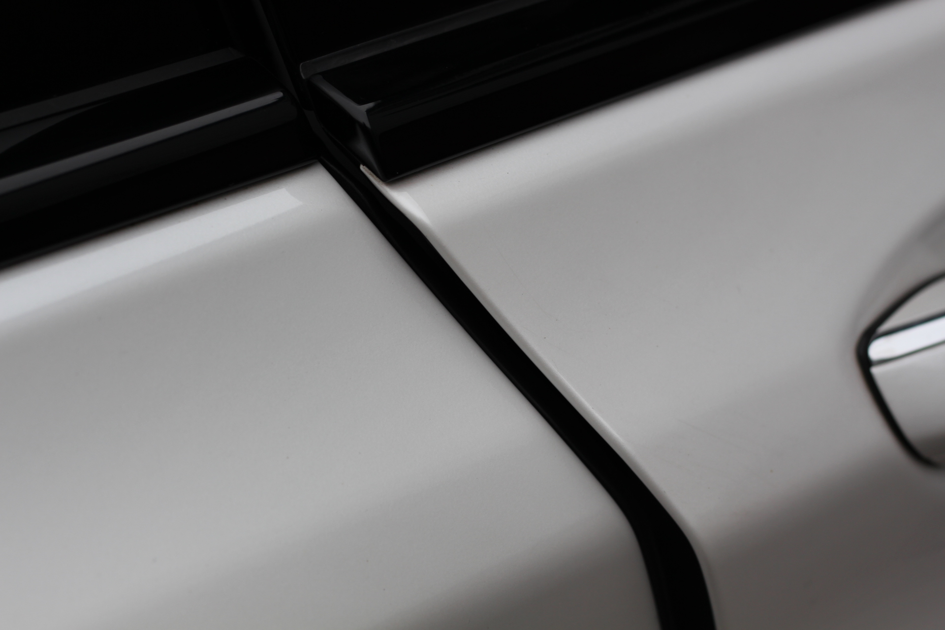 2016 (65) BMW 7 Series 3.0 730d M Sport Auto xDrive (s/s) 4dr