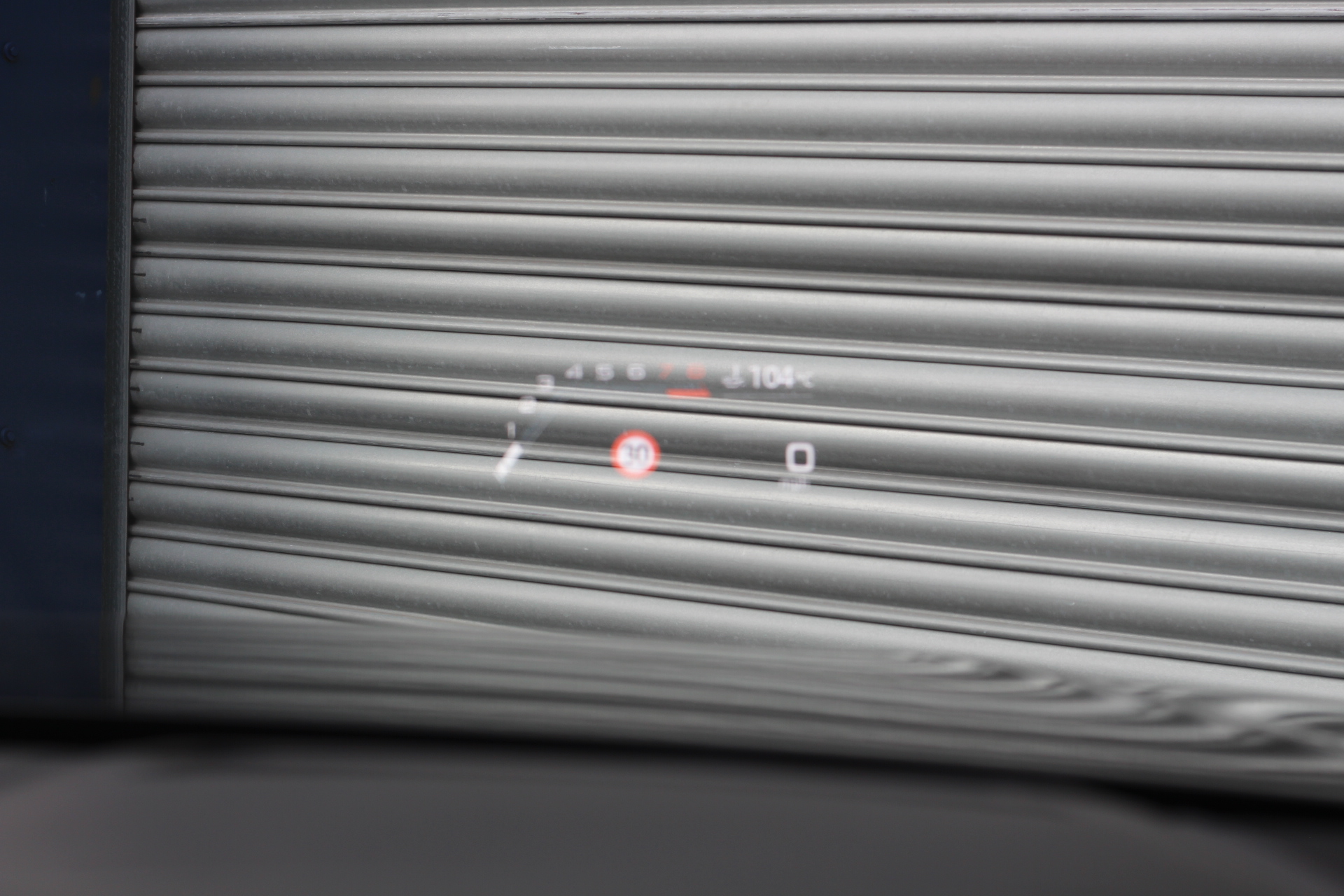 2020 (20) Audi RSQ8 4.0 TFSI V8 Vorsprung Tiptronic quattro (s/s) 5dr