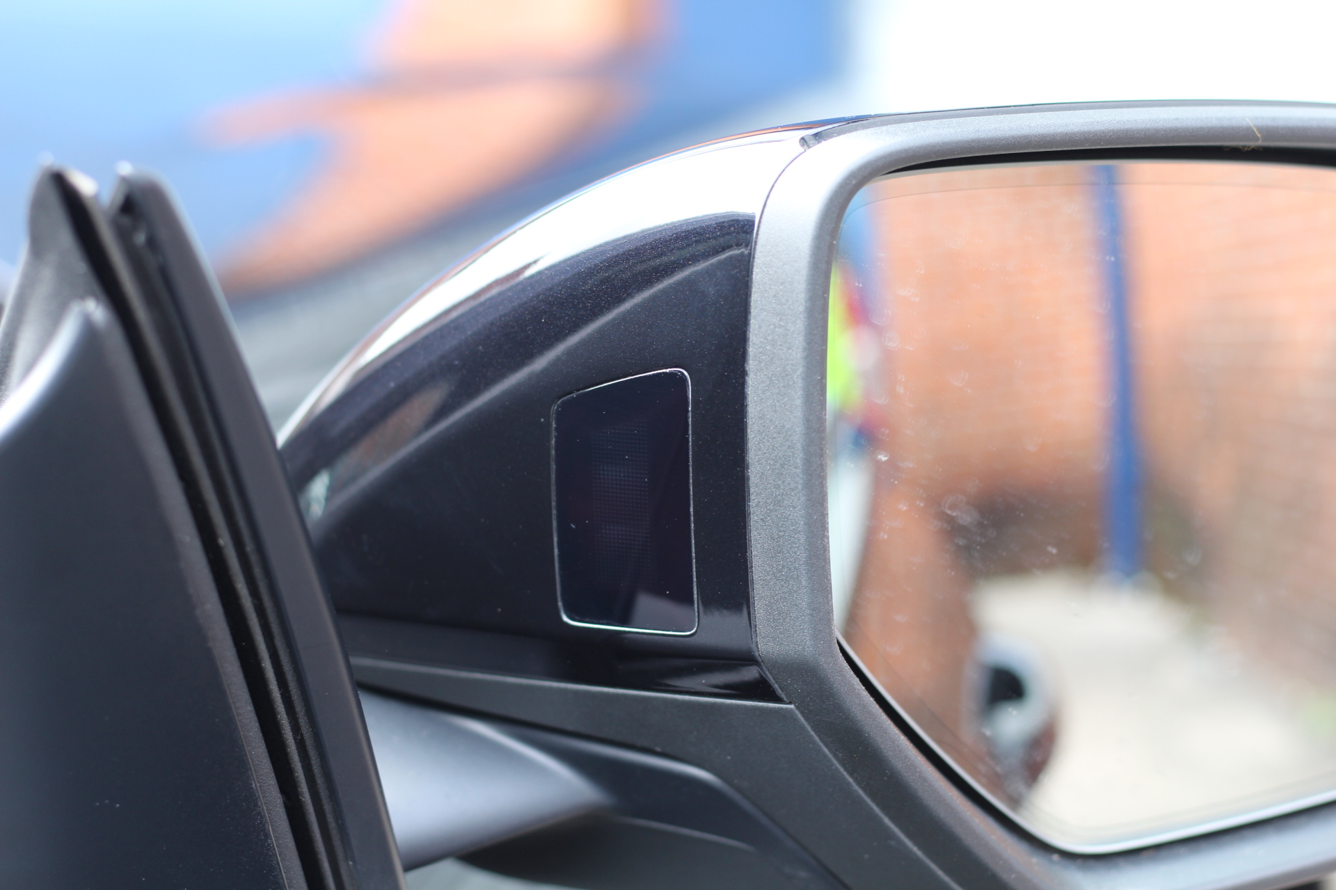 2020 (20) Audi RSQ8 4.0 TFSI V8 Vorsprung Tiptronic quattro (s/s) 5dr