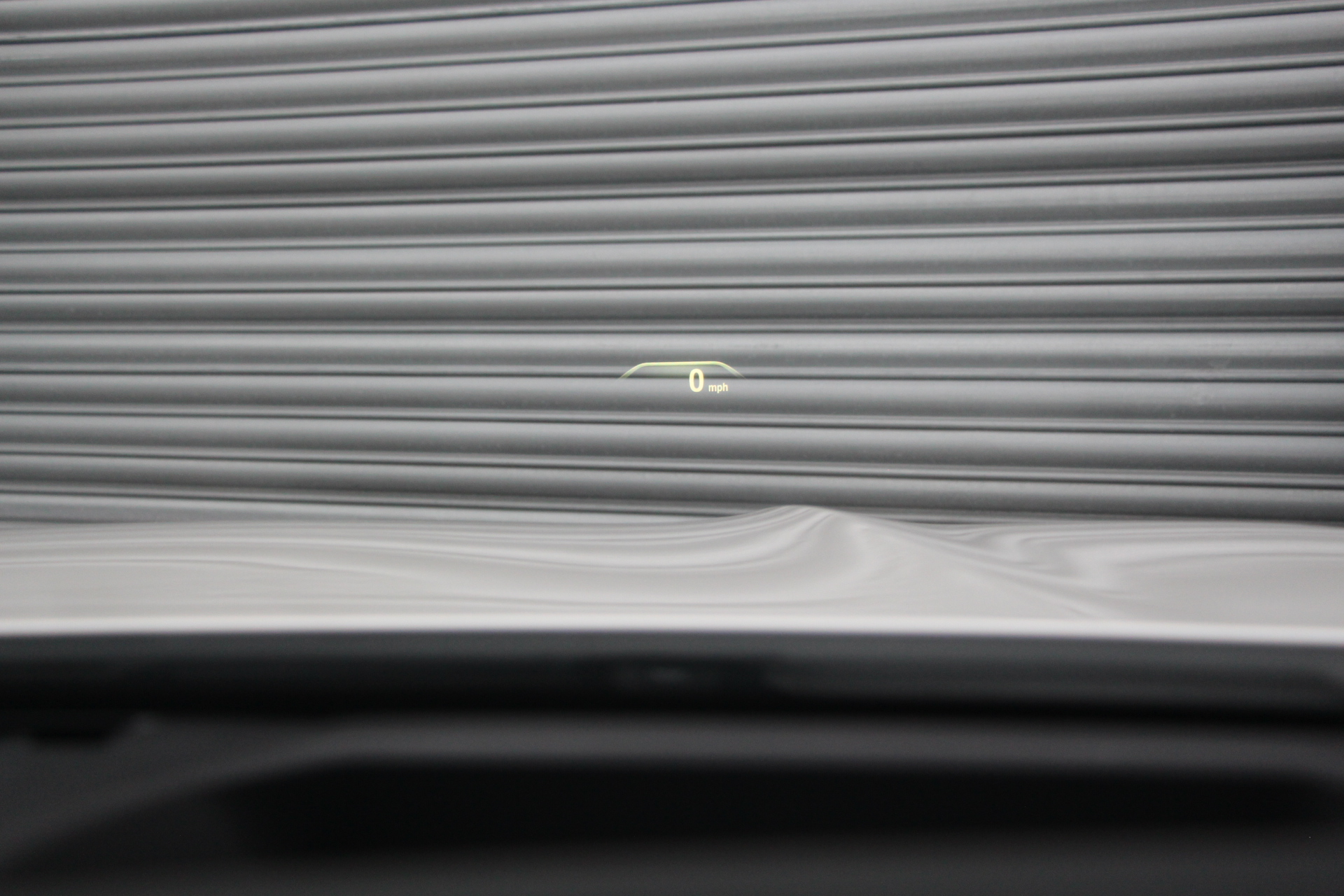 2016 (65) BMW 7 Series 3.0 730d M Sport Auto xDrive (s/s) 4dr