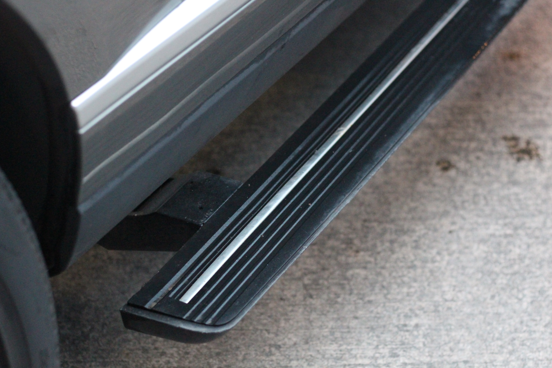 2017 (17) Land Rover Range Rover 4.4 SD V8 Autobiography Auto 4WD (s/s) 5dr