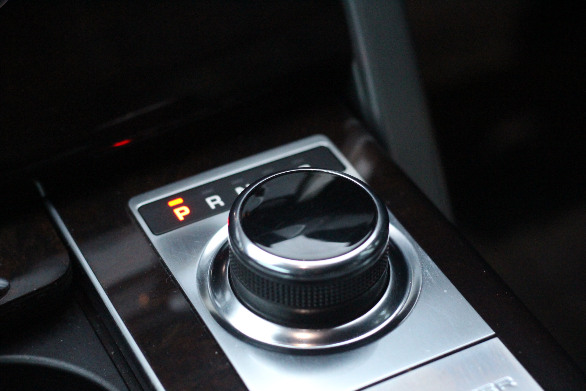 2017 (17) Land Rover Range Rover 4.4 SD V8 Autobiography Auto 4WD (s/s) 5dr