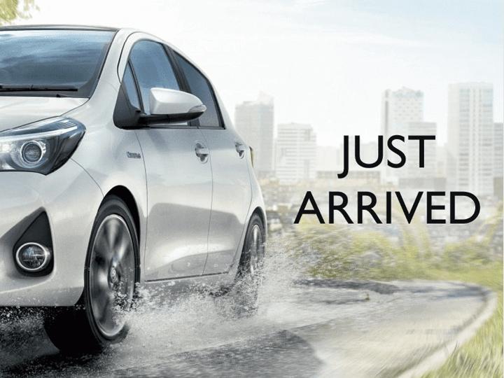 2019 (19) Mercedes-Benz AMG GT 4.0 63 V8 BiTurbo S Edition 1 SpdS MCT 4MATIC+ (s/s) 4dr