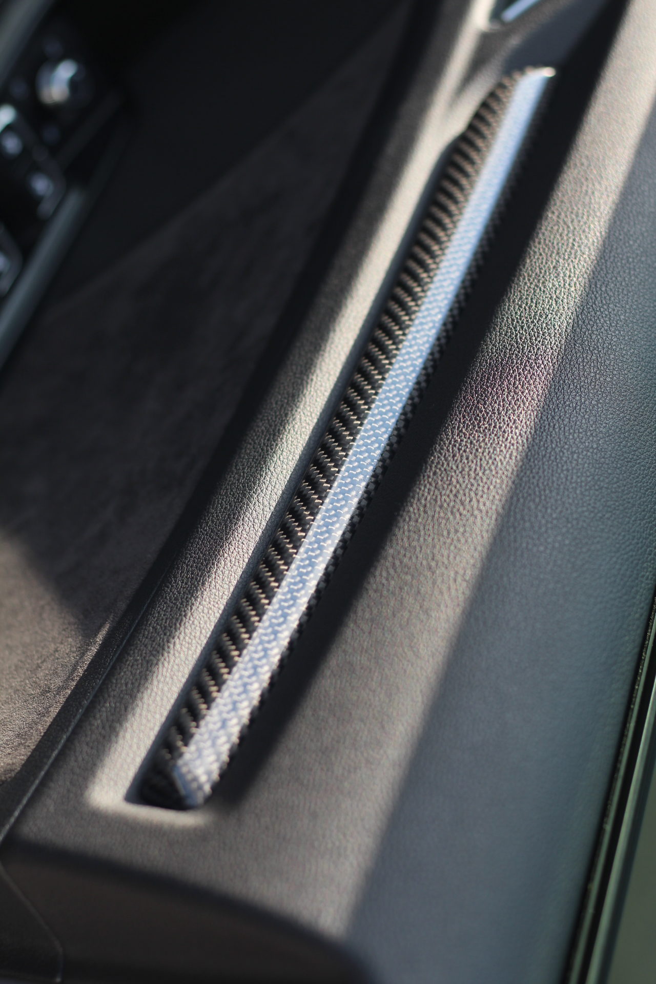 2019 (19) Audi RS3 2.5 TFSI Audi Sport Edition Sportback S Tronic quattro (s/s) 5dr