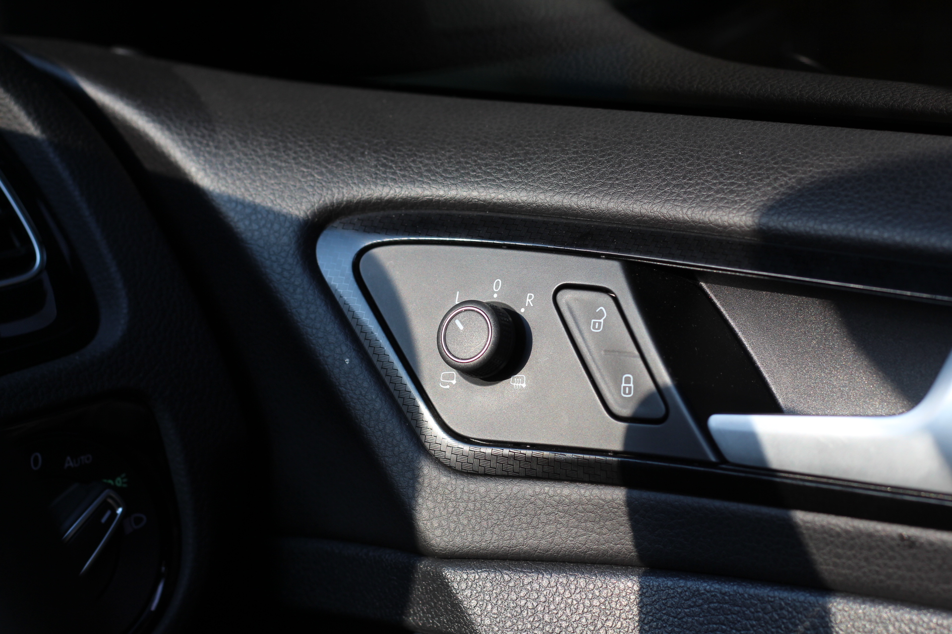 2016 (16) Volkswagen Golf 2.0 TSI BlueMotion Tech R DSG 4MOTION (s/s) 5dr