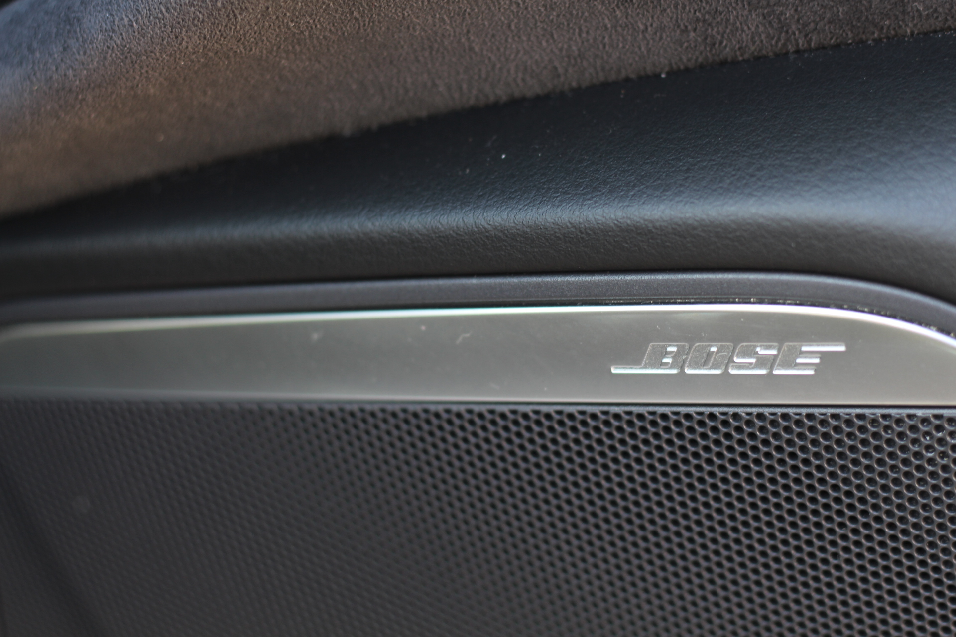 2015 (65) Audi RS6 Avant 4.0 TFSI V8 Avant Tiptronic quattro (s/s) 5dr